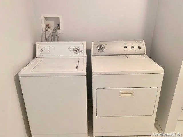 735 Penn Street, Long Beach, NY, 1 Bedroom Bedrooms, 4 Rooms Rooms,1 BathroomBathrooms,Residential Lease,For Rent,Penn,0,1017402 735 Penn Street, Long Beach, NY, 1 Bedroom Bedrooms, 4 Rooms Rooms,1 BathroomBathrooms,Residential Lease,For Rent,Penn,0,1017402