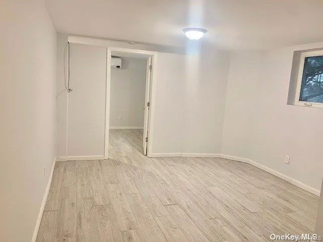 735 Penn Street, Long Beach, NY, 1 Bedroom Bedrooms, 4 Rooms Rooms,1 BathroomBathrooms,Residential Lease,For Rent,Penn,0,1017402 735 Penn Street, Long Beach, NY, 1 Bedroom Bedrooms, 4 Rooms Rooms,1 BathroomBathrooms,Residential Lease,For Rent,Penn,0,1017402