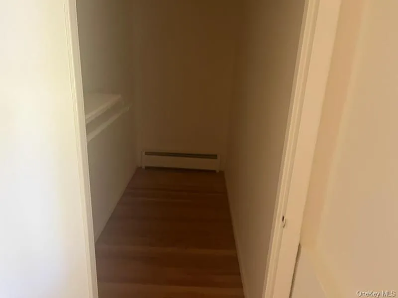 101 Middletown, Orangetown, NY, 2 Bedrooms Bedrooms, 4 Rooms Rooms,1 BathroomBathrooms,Residential Lease,For Rent,Middletown,0,1017403 101 Middletown, Orangetown, NY, 2 Bedrooms Bedrooms, 4 Rooms Rooms,1 BathroomBathrooms,Residential Lease,For Rent,Middletown,0,1017403