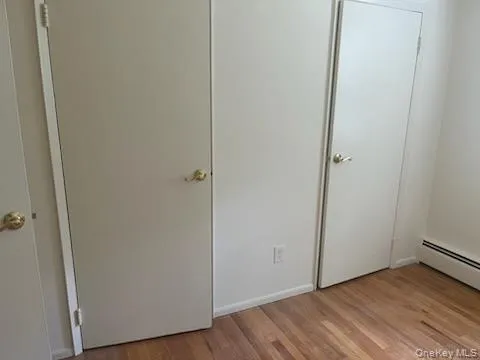 101 Middletown, Orangetown, NY, 2 Bedrooms Bedrooms, 4 Rooms Rooms,1 BathroomBathrooms,Residential Lease,For Rent,Middletown,0,1017403 101 Middletown, Orangetown, NY, 2 Bedrooms Bedrooms, 4 Rooms Rooms,1 BathroomBathrooms,Residential Lease,For Rent,Middletown,0,1017403