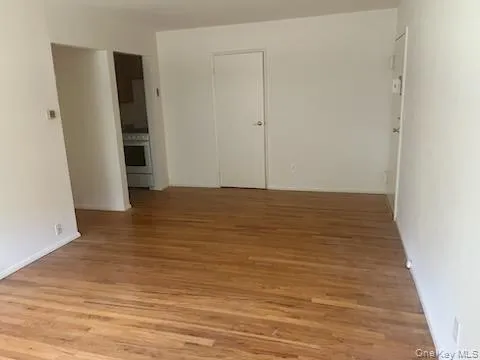 101 Middletown, Orangetown, NY, 2 Bedrooms Bedrooms, 4 Rooms Rooms,1 BathroomBathrooms,Residential Lease,For Rent,Middletown,0,1017403 101 Middletown, Orangetown, NY, 2 Bedrooms Bedrooms, 4 Rooms Rooms,1 BathroomBathrooms,Residential Lease,For Rent,Middletown,0,1017403