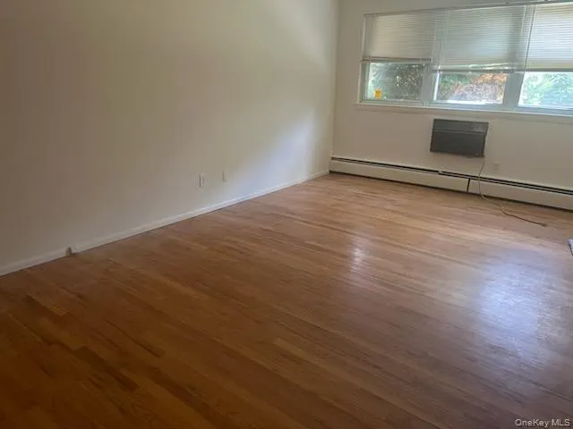 101 Middletown, Orangetown, NY, 2 Bedrooms Bedrooms, 4 Rooms Rooms,1 BathroomBathrooms,Residential Lease,For Rent,Middletown,0,1017403 101 Middletown, Orangetown, NY, 2 Bedrooms Bedrooms, 4 Rooms Rooms,1 BathroomBathrooms,Residential Lease,For Rent,Middletown,0,1017403