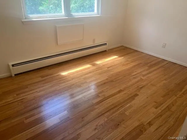 101 Middletown, Orangetown, NY, 2 Bedrooms Bedrooms, 4 Rooms Rooms,1 BathroomBathrooms,Residential Lease,For Rent,Middletown,0,1017403 101 Middletown, Orangetown, NY, 2 Bedrooms Bedrooms, 4 Rooms Rooms,1 BathroomBathrooms,Residential Lease,For Rent,Middletown,0,1017403