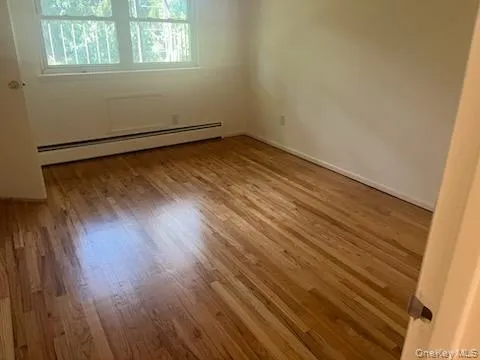 101 Middletown, Orangetown, NY, 2 Bedrooms Bedrooms, 4 Rooms Rooms,1 BathroomBathrooms,Residential Lease,For Rent,Middletown,0,1017403 101 Middletown, Orangetown, NY, 2 Bedrooms Bedrooms, 4 Rooms Rooms,1 BathroomBathrooms,Residential Lease,For Rent,Middletown,0,1017403
