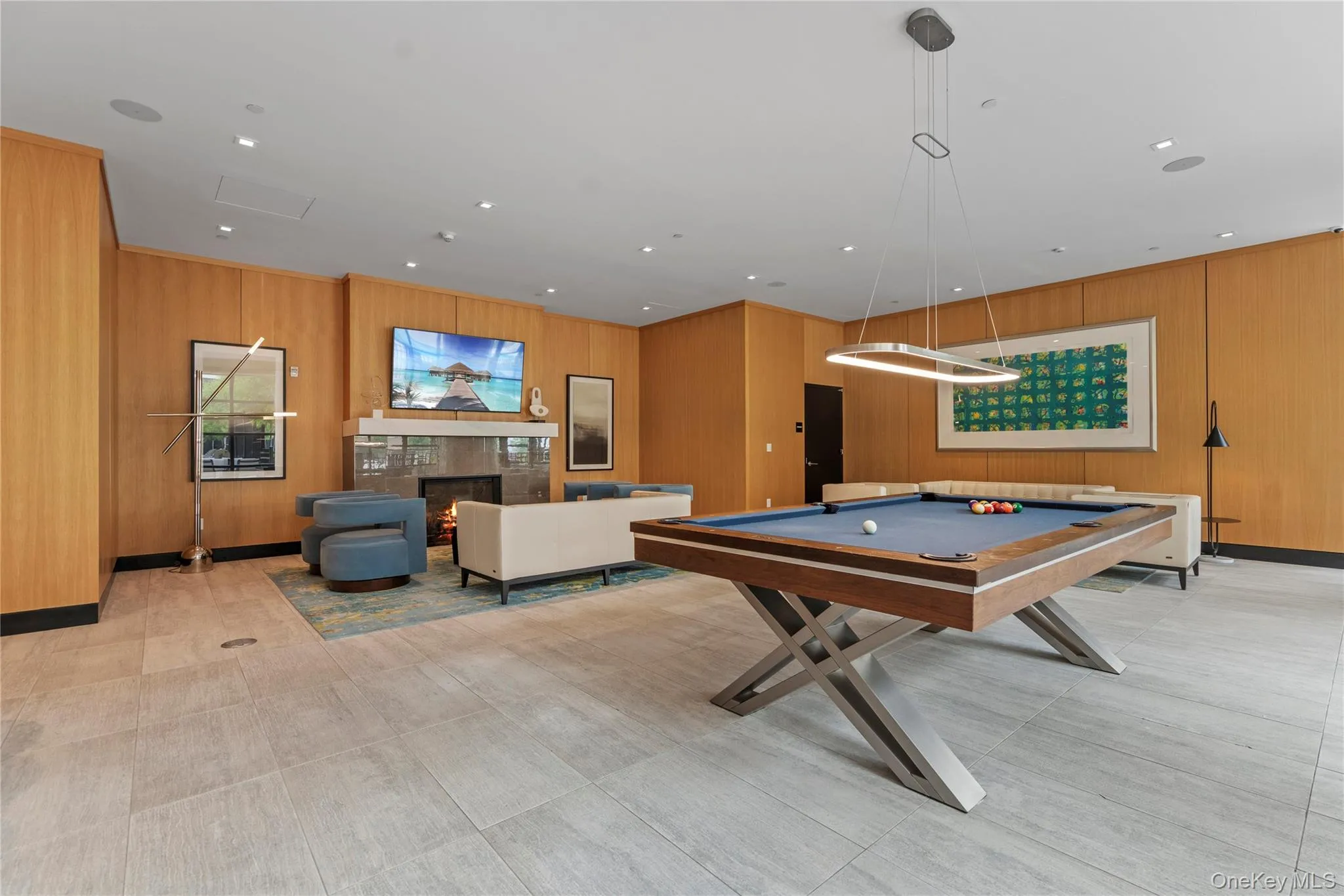 100 Garvies Point Road, Oyster Bay, NY, 3 Bedrooms Bedrooms, 6 Rooms Rooms,3 BathroomsBathrooms,Residential,For Rent,Garvies Point,0,KEY1017405 100 Garvies Point Road, Oyster Bay, NY, 3 Bedrooms Bedrooms, 6 Rooms Rooms,3 BathroomsBathrooms,Residential,For Rent,Garvies Point,0,KEY1017405