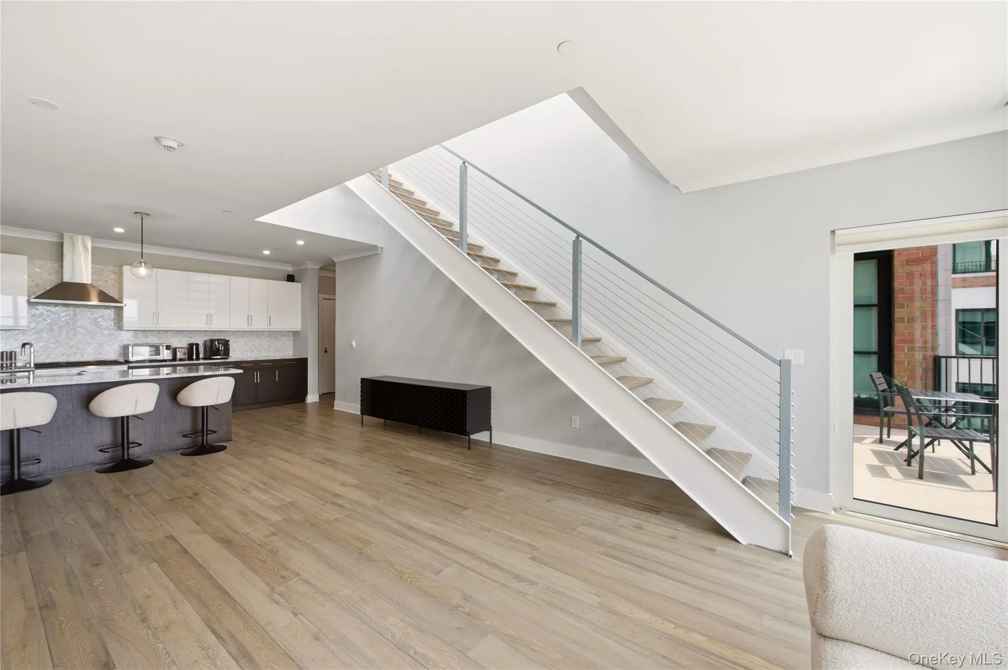 100 Garvies Point Road, Oyster Bay, NY, 3 Bedrooms Bedrooms, 6 Rooms Rooms,3 BathroomsBathrooms,Residential,For Rent,Garvies Point,0,KEY1017405 100 Garvies Point Road, Oyster Bay, NY, 3 Bedrooms Bedrooms, 6 Rooms Rooms,3 BathroomsBathrooms,Residential,For Rent,Garvies Point,0,KEY1017405