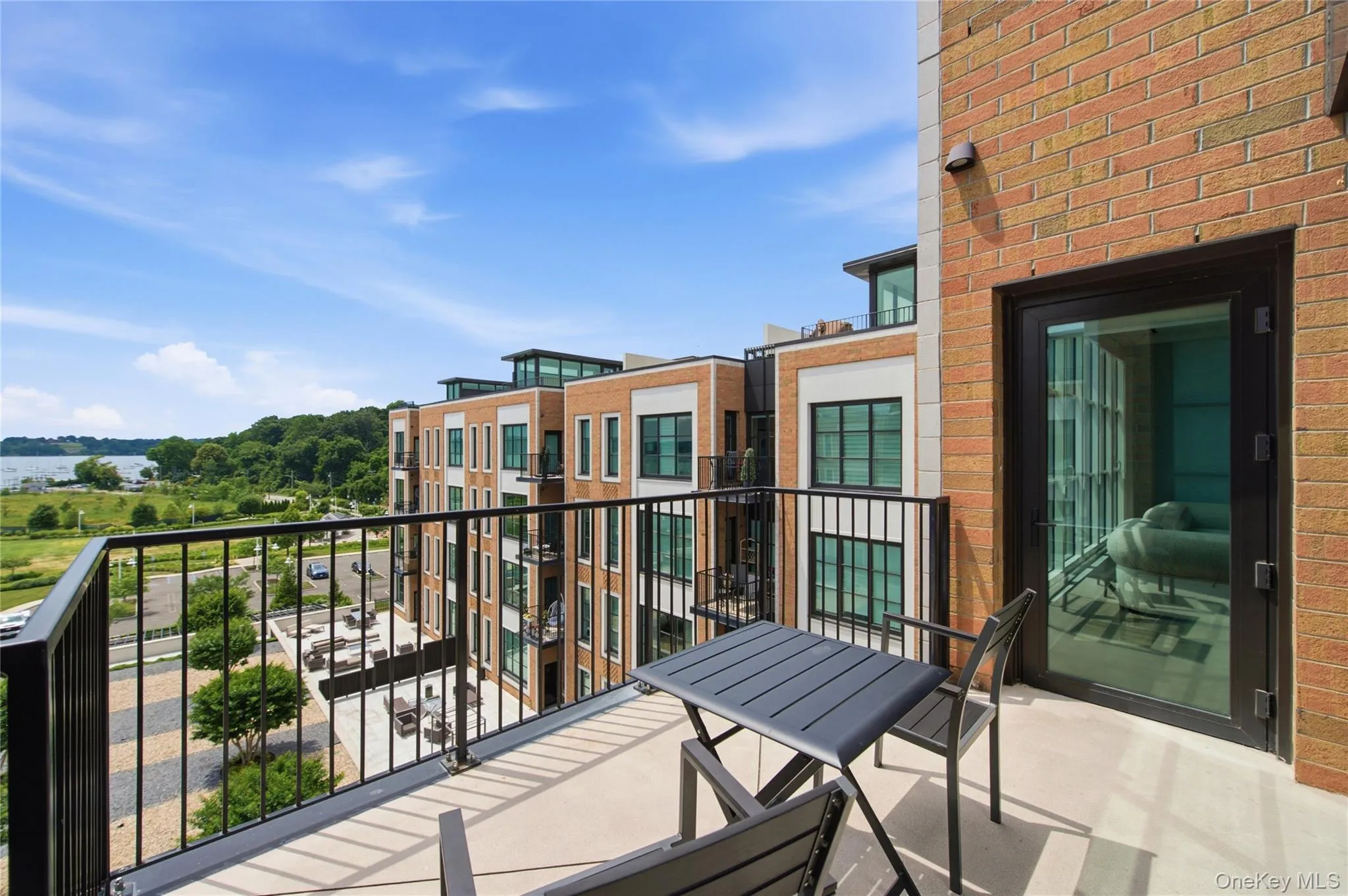 100 Garvies Point Road, Oyster Bay, NY, 3 Bedrooms Bedrooms, 6 Rooms Rooms,3 BathroomsBathrooms,Residential,For Rent,Garvies Point,0,KEY1017405 100 Garvies Point Road, Oyster Bay, NY, 3 Bedrooms Bedrooms, 6 Rooms Rooms,3 BathroomsBathrooms,Residential,For Rent,Garvies Point,0,KEY1017405