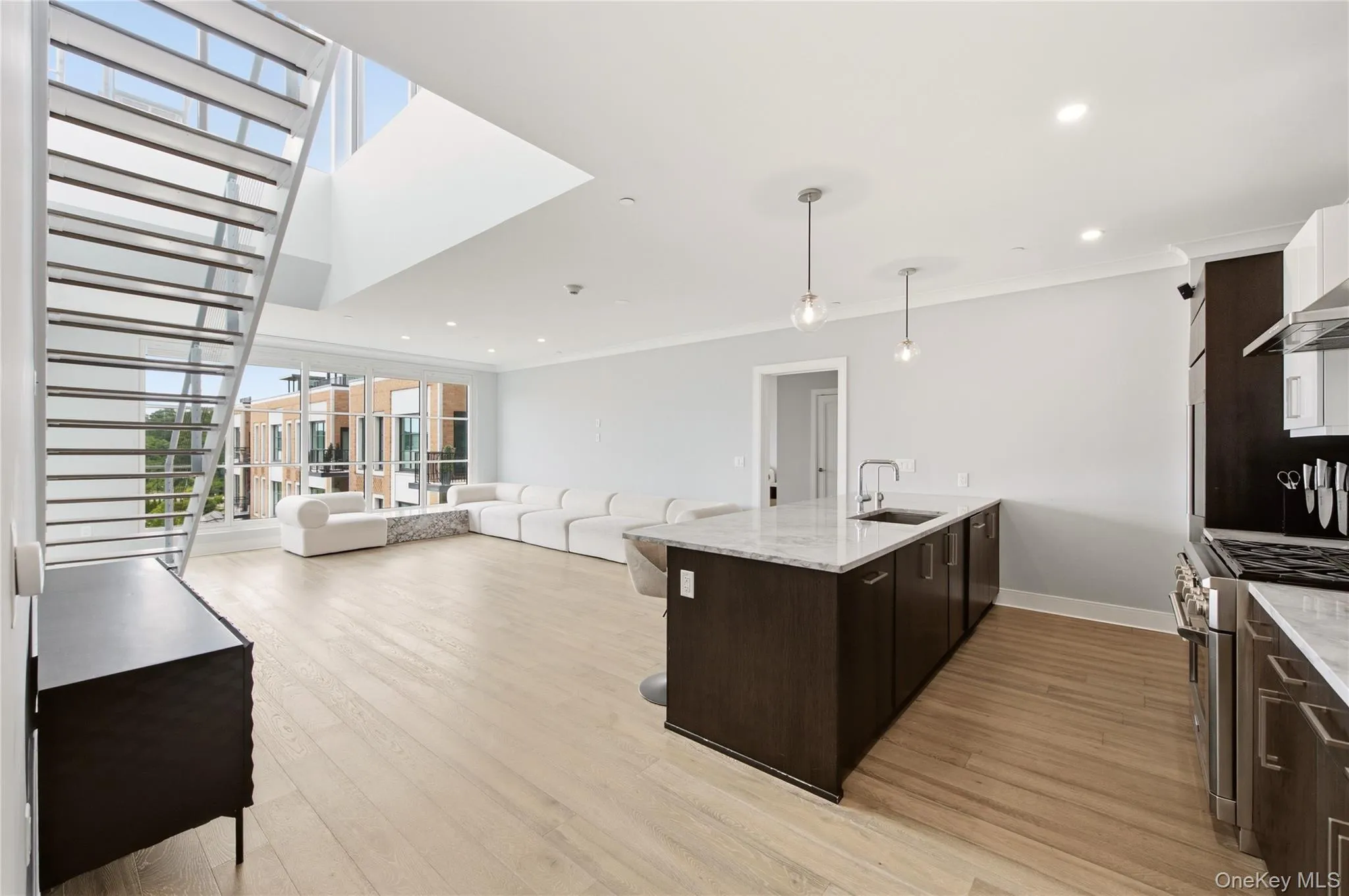 100 Garvies Point Road, Oyster Bay, NY, 3 Bedrooms Bedrooms, 6 Rooms Rooms,3 BathroomsBathrooms,Residential,For Rent,Garvies Point,0,KEY1017405 100 Garvies Point Road, Oyster Bay, NY, 3 Bedrooms Bedrooms, 6 Rooms Rooms,3 BathroomsBathrooms,Residential,For Rent,Garvies Point,0,KEY1017405