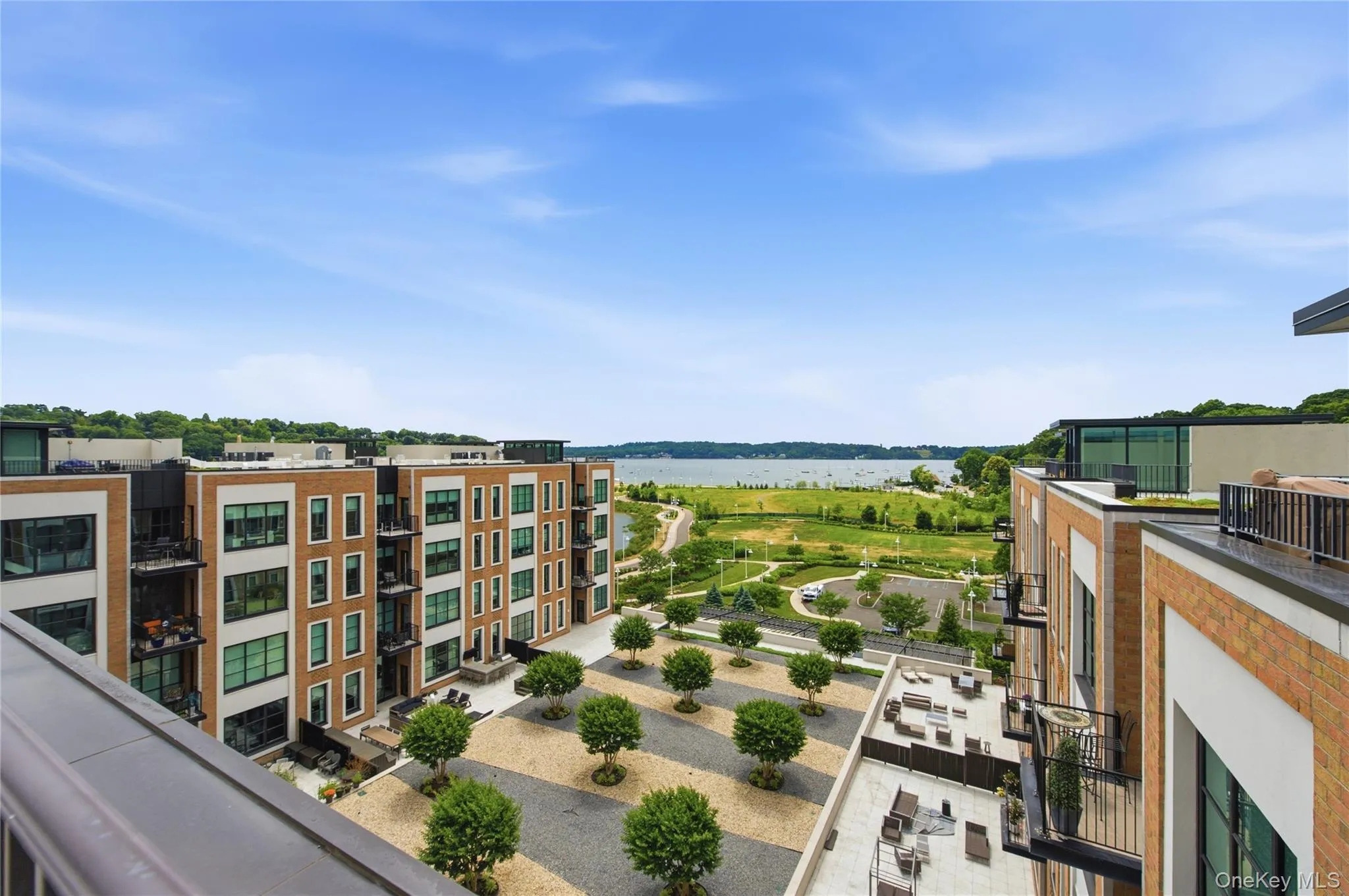 100 Garvies Point Road, Oyster Bay, NY, 3 Bedrooms Bedrooms, 6 Rooms Rooms,3 BathroomsBathrooms,Residential,For Rent,Garvies Point,0,KEY1017405 100 Garvies Point Road, Oyster Bay, NY, 3 Bedrooms Bedrooms, 6 Rooms Rooms,3 BathroomsBathrooms,Residential,For Rent,Garvies Point,0,KEY1017405