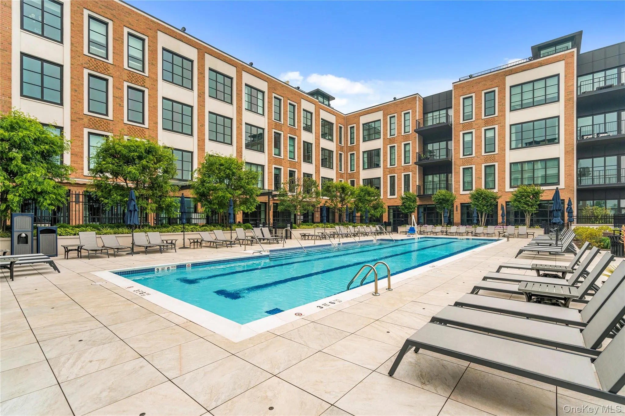 100 Garvies Point Road, Oyster Bay, NY, 3 Bedrooms Bedrooms, 6 Rooms Rooms,3 BathroomsBathrooms,Residential,For Rent,Garvies Point,0,KEY1017405 100 Garvies Point Road, Oyster Bay, NY, 3 Bedrooms Bedrooms, 6 Rooms Rooms,3 BathroomsBathrooms,Residential,For Rent,Garvies Point,0,KEY1017405