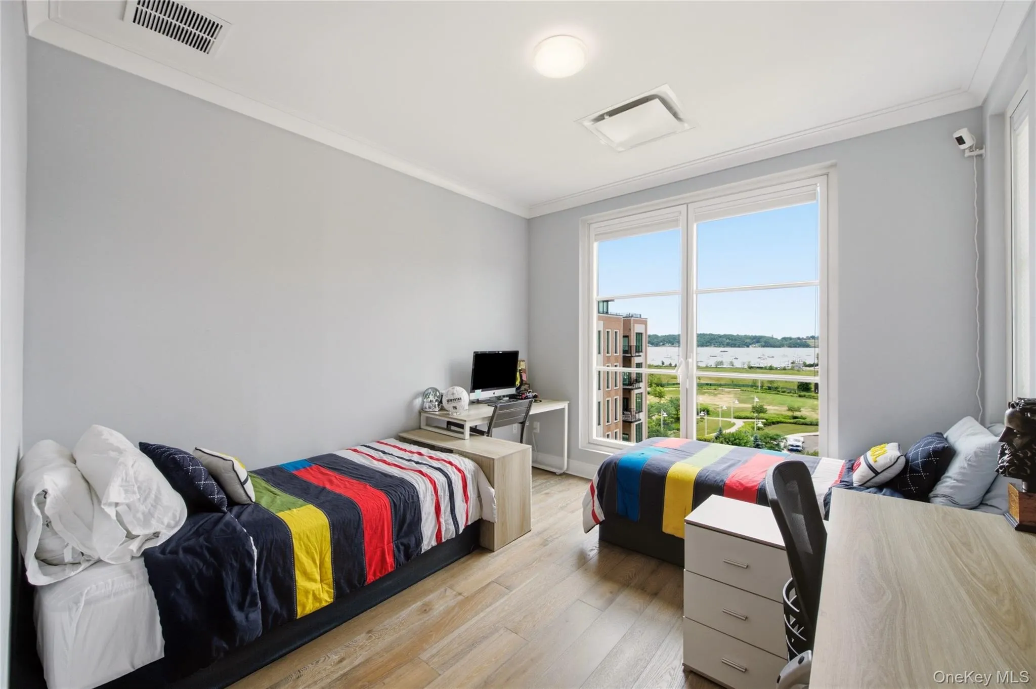 100 Garvies Point Road, Oyster Bay, NY, 3 Bedrooms Bedrooms, 6 Rooms Rooms,3 BathroomsBathrooms,Residential,For Rent,Garvies Point,0,KEY1017405 100 Garvies Point Road, Oyster Bay, NY, 3 Bedrooms Bedrooms, 6 Rooms Rooms,3 BathroomsBathrooms,Residential,For Rent,Garvies Point,0,KEY1017405
