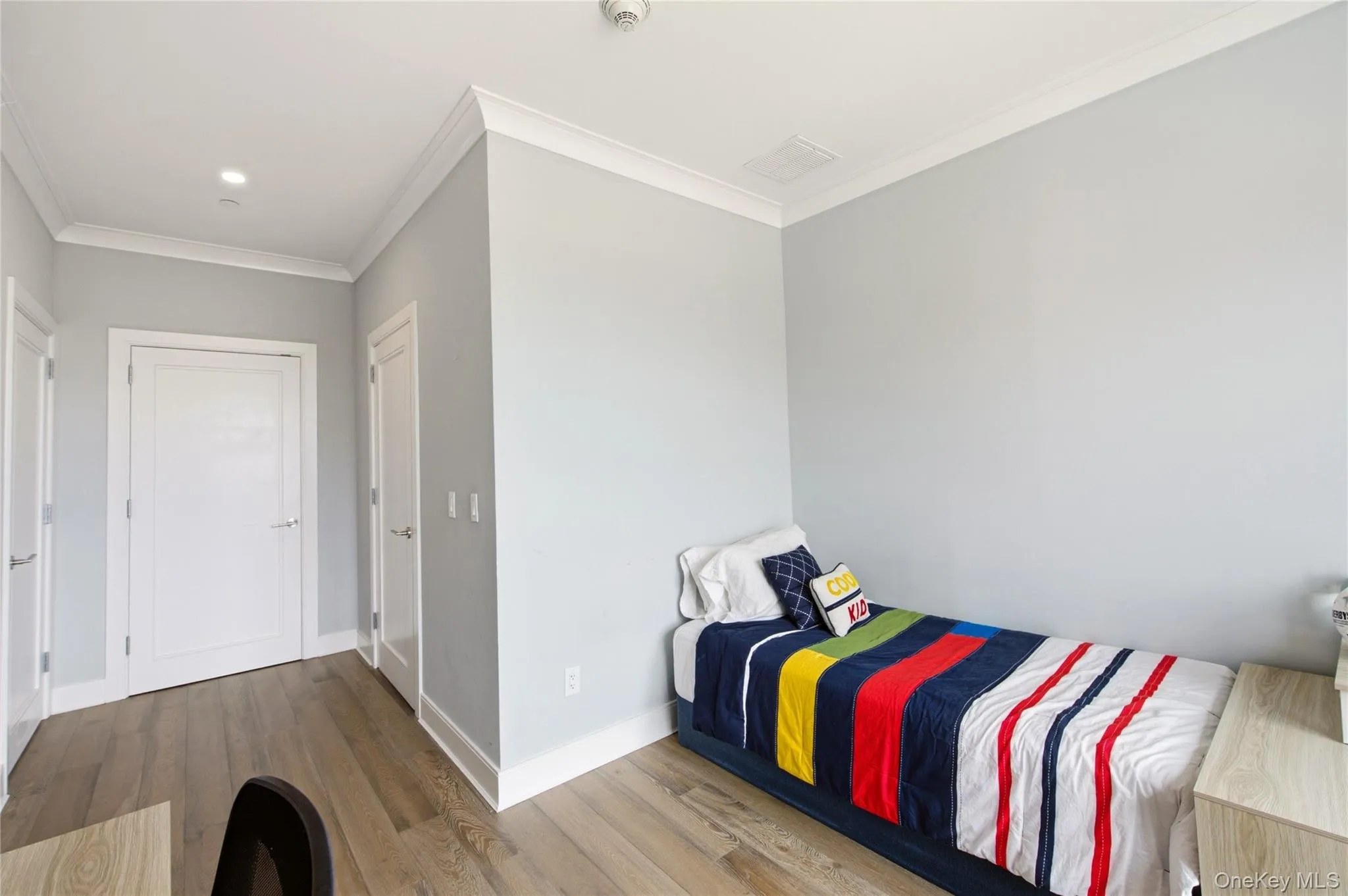 100 Garvies Point Road, Oyster Bay, NY, 3 Bedrooms Bedrooms, 6 Rooms Rooms,3 BathroomsBathrooms,Residential,For Rent,Garvies Point,0,KEY1017405 100 Garvies Point Road, Oyster Bay, NY, 3 Bedrooms Bedrooms, 6 Rooms Rooms,3 BathroomsBathrooms,Residential,For Rent,Garvies Point,0,KEY1017405