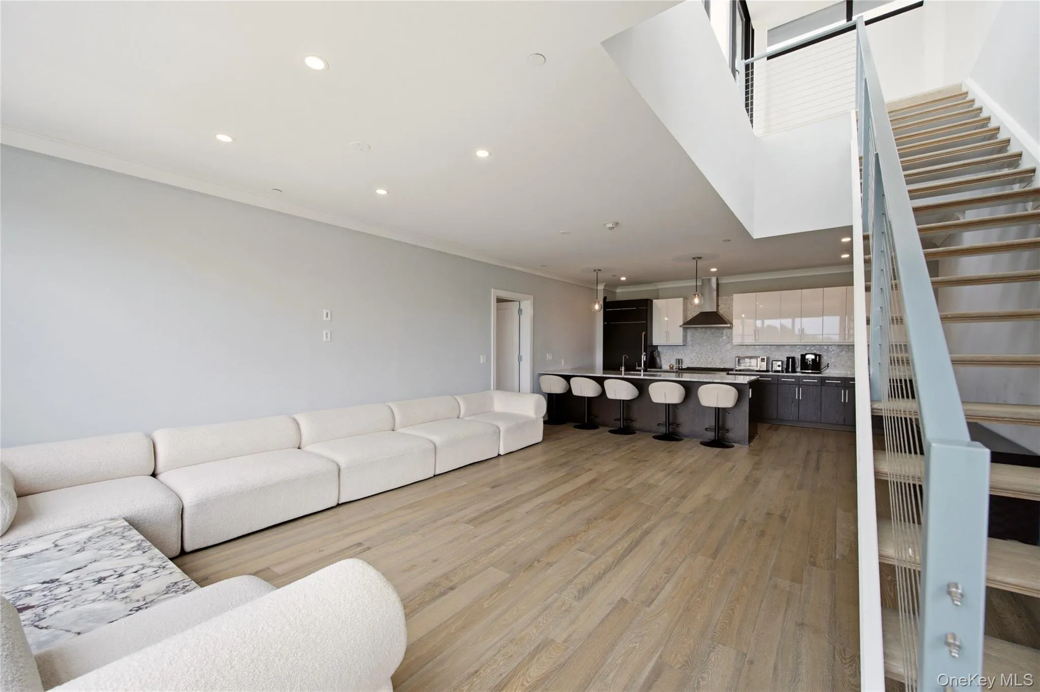 100 Garvies Point Road, Oyster Bay, NY, 3 Bedrooms Bedrooms, 6 Rooms Rooms,3 BathroomsBathrooms,Residential,For Rent,Garvies Point,0,KEY1017405 100 Garvies Point Road, Oyster Bay, NY, 3 Bedrooms Bedrooms, 6 Rooms Rooms,3 BathroomsBathrooms,Residential,For Rent,Garvies Point,0,KEY1017405