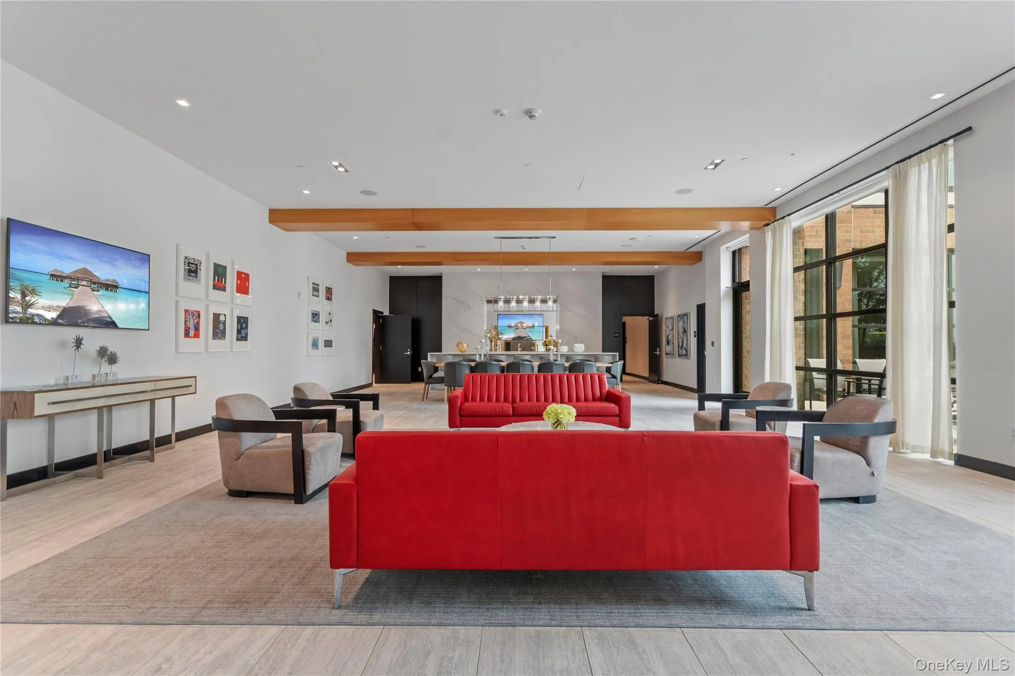 100 Garvies Point Road, Oyster Bay, NY, 3 Bedrooms Bedrooms, 6 Rooms Rooms,3 BathroomsBathrooms,Residential,For Rent,Garvies Point,0,KEY1017405 100 Garvies Point Road, Oyster Bay, NY, 3 Bedrooms Bedrooms, 6 Rooms Rooms,3 BathroomsBathrooms,Residential,For Rent,Garvies Point,0,KEY1017405