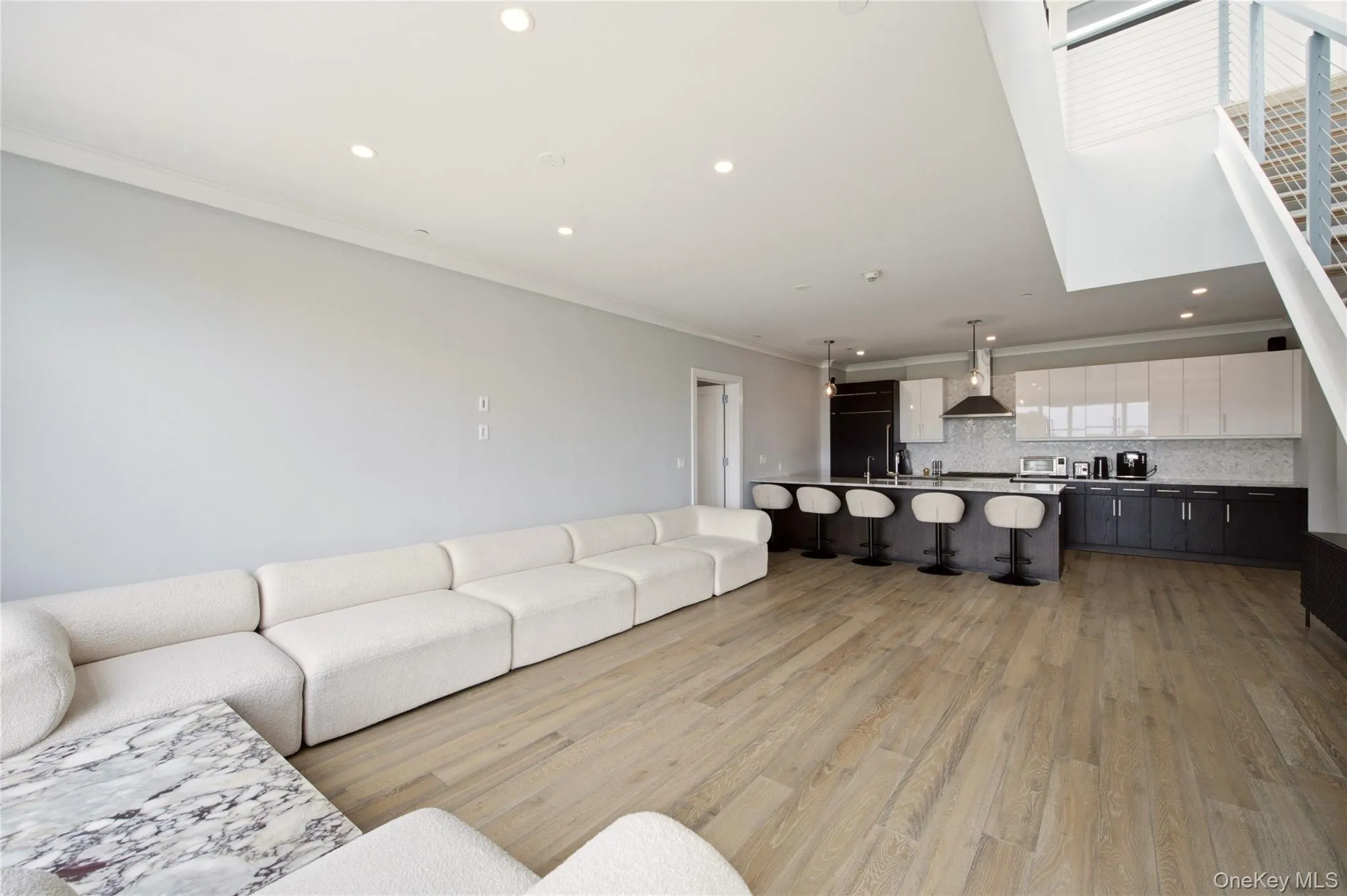 100 Garvies Point Road, Oyster Bay, NY, 3 Bedrooms Bedrooms, 6 Rooms Rooms,3 BathroomsBathrooms,Residential,For Rent,Garvies Point,0,KEY1017405 100 Garvies Point Road, Oyster Bay, NY, 3 Bedrooms Bedrooms, 6 Rooms Rooms,3 BathroomsBathrooms,Residential,For Rent,Garvies Point,0,KEY1017405