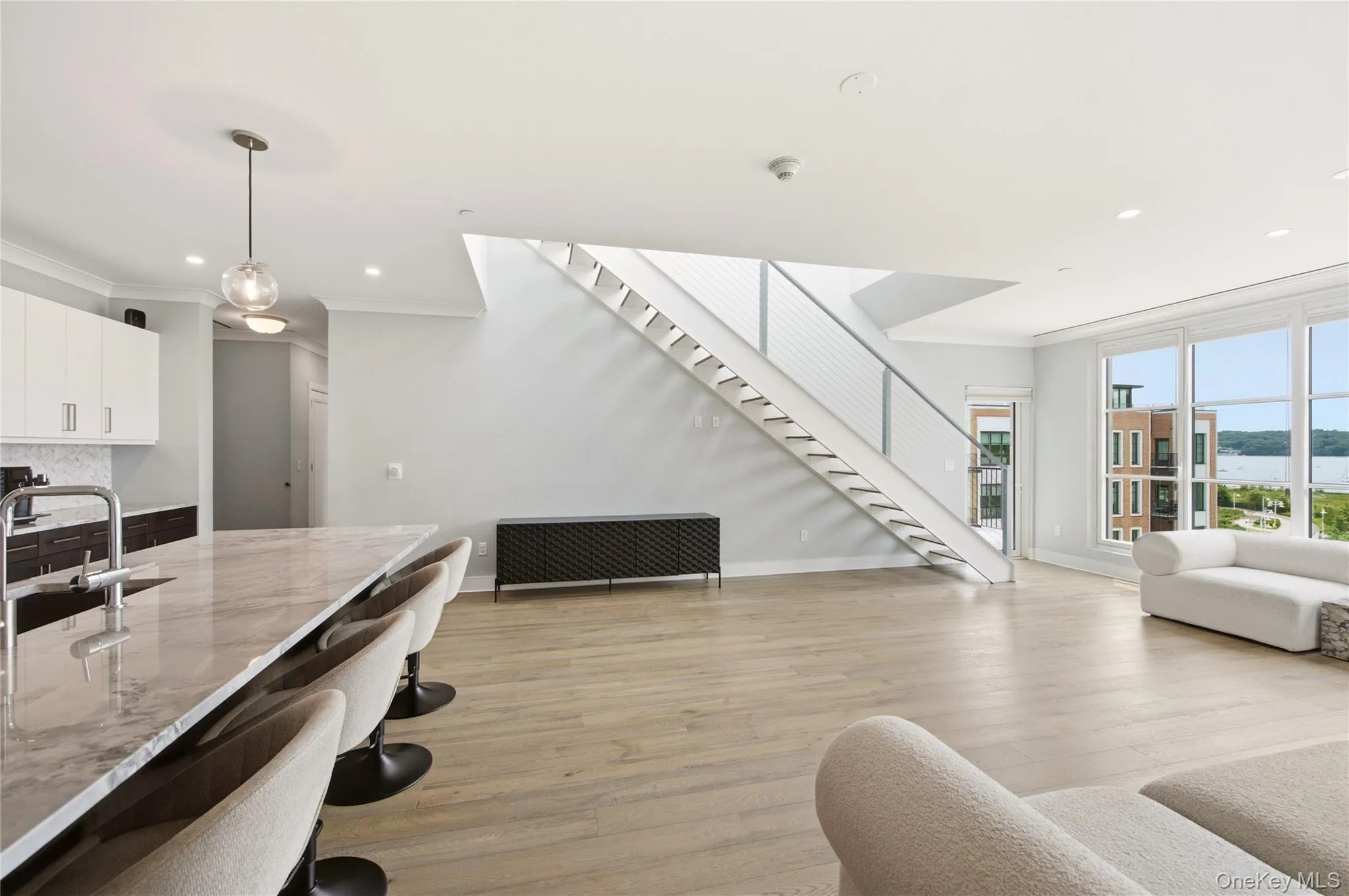 100 Garvies Point Road, Oyster Bay, NY, 3 Bedrooms Bedrooms, 6 Rooms Rooms,3 BathroomsBathrooms,Residential,For Rent,Garvies Point,0,KEY1017405 100 Garvies Point Road, Oyster Bay, NY, 3 Bedrooms Bedrooms, 6 Rooms Rooms,3 BathroomsBathrooms,Residential,For Rent,Garvies Point,0,KEY1017405