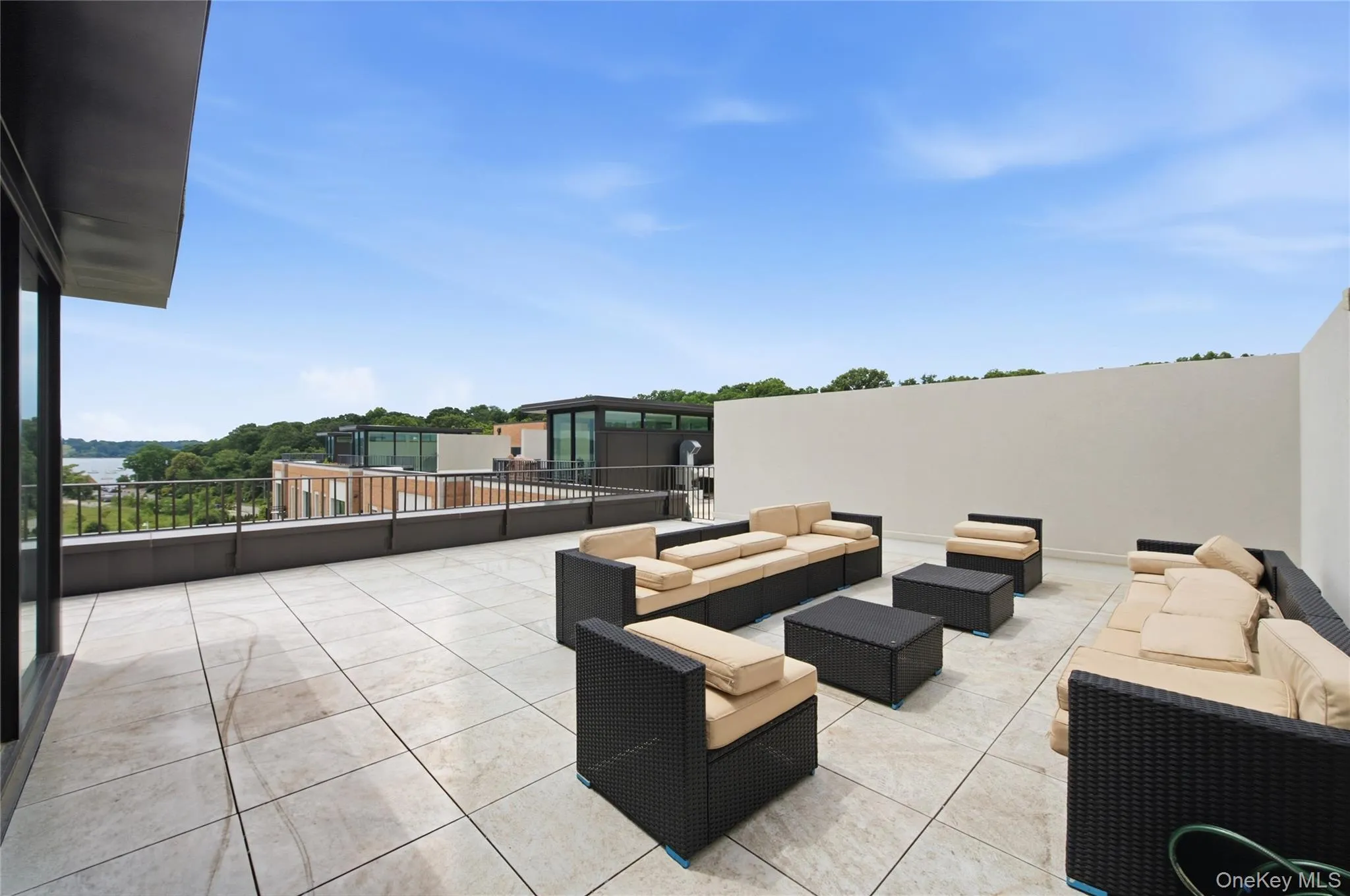 100 Garvies Point Road, Oyster Bay, NY, 3 Bedrooms Bedrooms, 6 Rooms Rooms,3 BathroomsBathrooms,Residential,For Rent,Garvies Point,0,KEY1017405 100 Garvies Point Road, Oyster Bay, NY, 3 Bedrooms Bedrooms, 6 Rooms Rooms,3 BathroomsBathrooms,Residential,For Rent,Garvies Point,0,KEY1017405