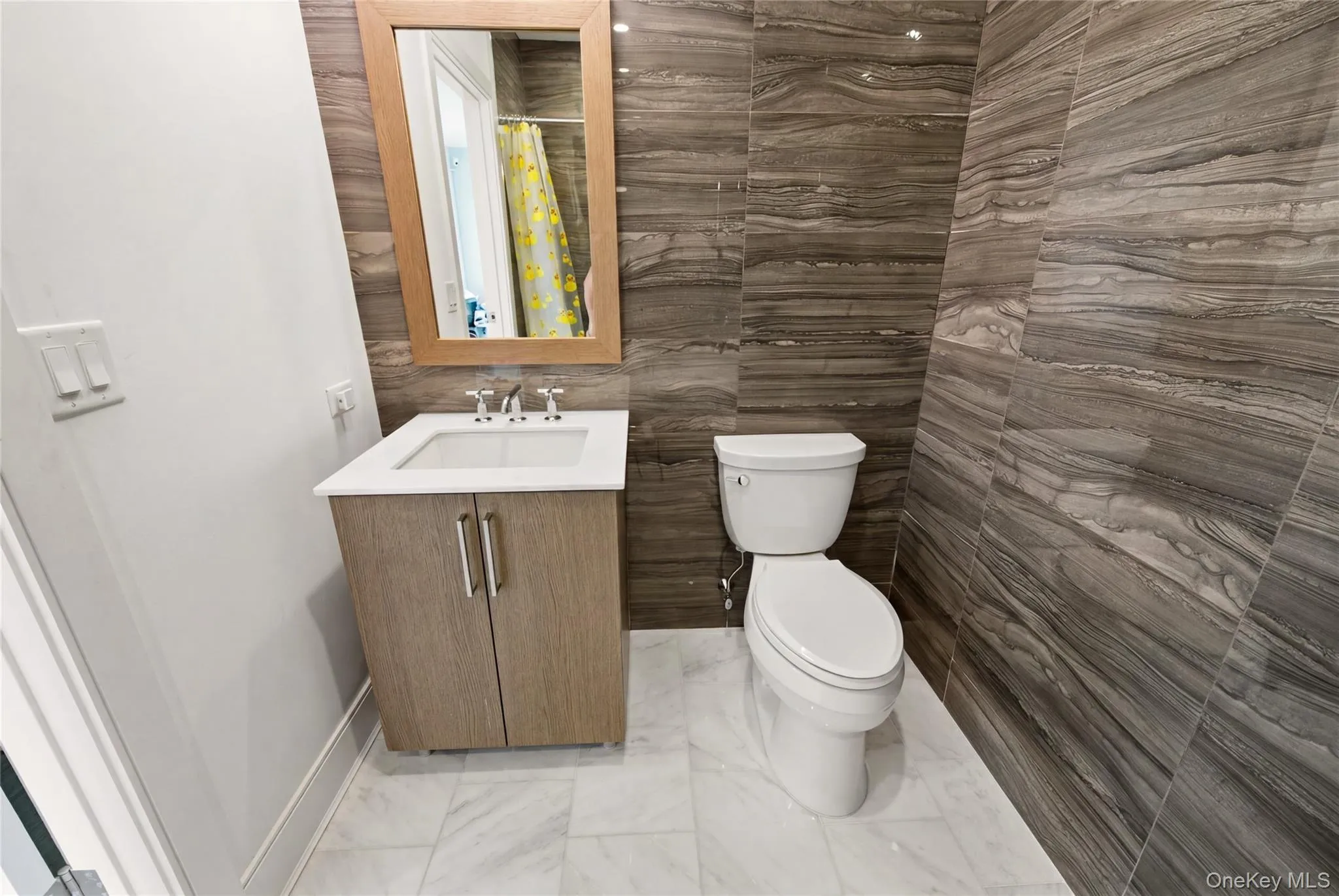 100 Garvies Point Road, Oyster Bay, NY, 3 Bedrooms Bedrooms, 6 Rooms Rooms,3 BathroomsBathrooms,Residential,For Rent,Garvies Point,0,KEY1017405 100 Garvies Point Road, Oyster Bay, NY, 3 Bedrooms Bedrooms, 6 Rooms Rooms,3 BathroomsBathrooms,Residential,For Rent,Garvies Point,0,KEY1017405