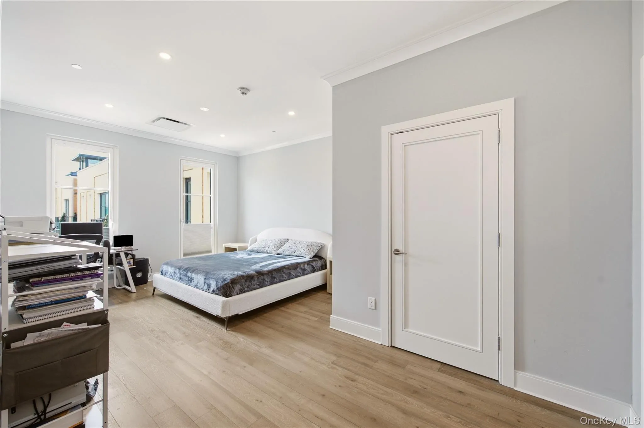 100 Garvies Point Road, Oyster Bay, NY, 3 Bedrooms Bedrooms, 6 Rooms Rooms,3 BathroomsBathrooms,Residential,For Rent,Garvies Point,0,KEY1017405 100 Garvies Point Road, Oyster Bay, NY, 3 Bedrooms Bedrooms, 6 Rooms Rooms,3 BathroomsBathrooms,Residential,For Rent,Garvies Point,0,KEY1017405