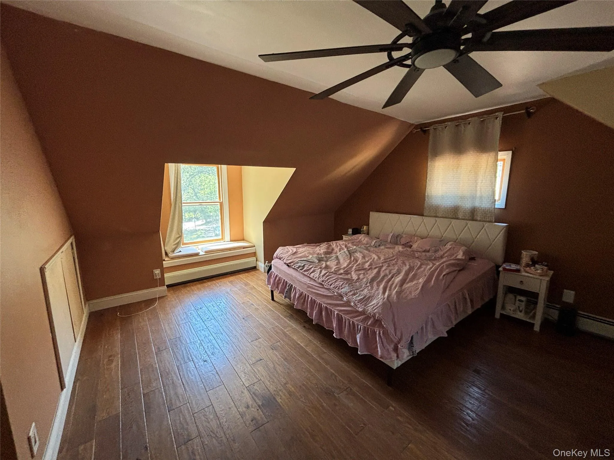 45 Croft Lane, Smithtown, NY, 4 Bedrooms Bedrooms, 8 Rooms Rooms,3 BathroomsBathrooms,Residential,For Rent,Croft,0,KEY1017406 45 Croft Lane, Smithtown, NY, 4 Bedrooms Bedrooms, 8 Rooms Rooms,3 BathroomsBathrooms,Residential,For Rent,Croft,0,KEY1017406