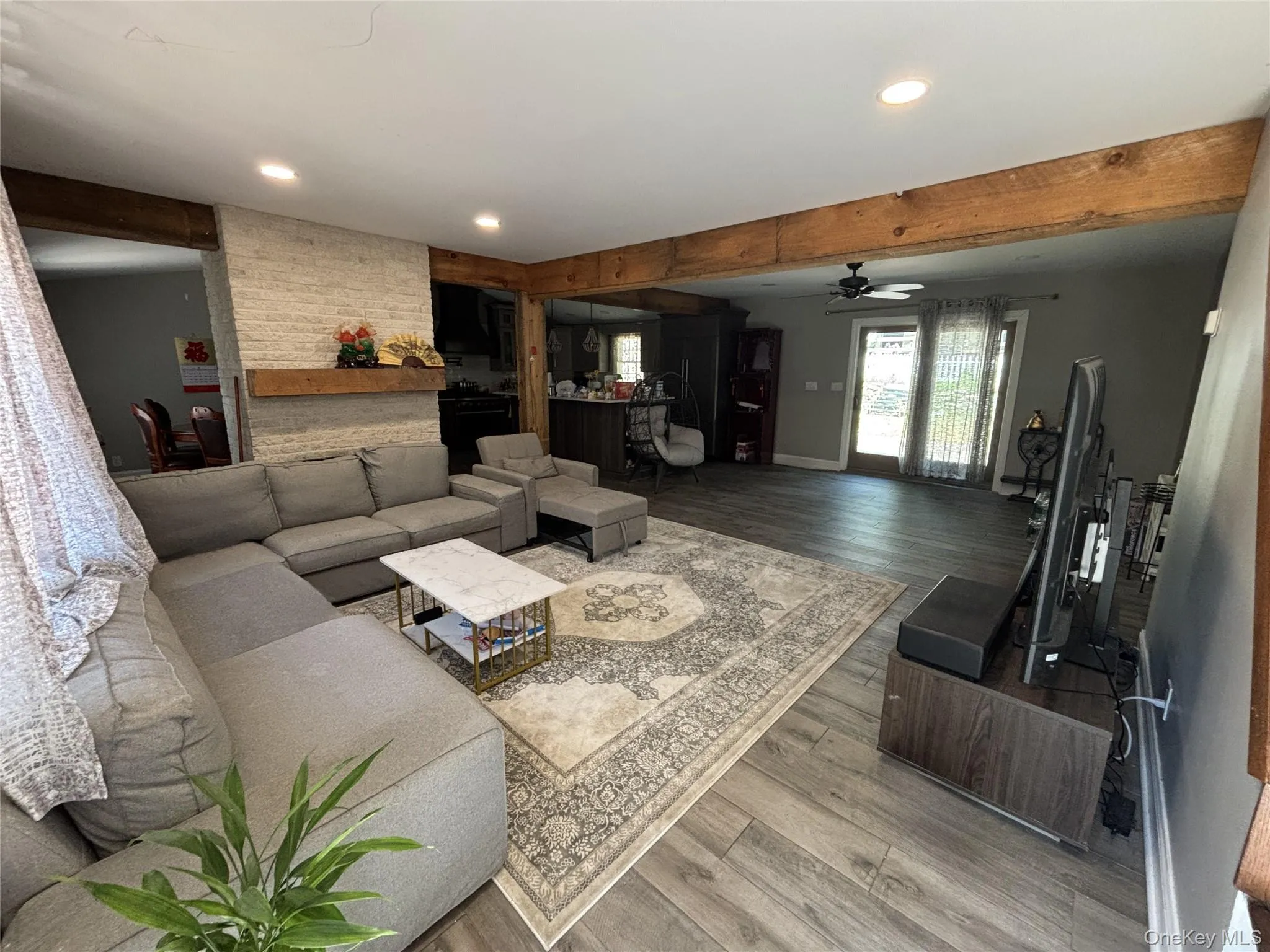 45 Croft Lane, Smithtown, NY, 4 Bedrooms Bedrooms, 8 Rooms Rooms,3 BathroomsBathrooms,Residential,For Rent,Croft,0,KEY1017406 45 Croft Lane, Smithtown, NY, 4 Bedrooms Bedrooms, 8 Rooms Rooms,3 BathroomsBathrooms,Residential,For Rent,Croft,0,KEY1017406