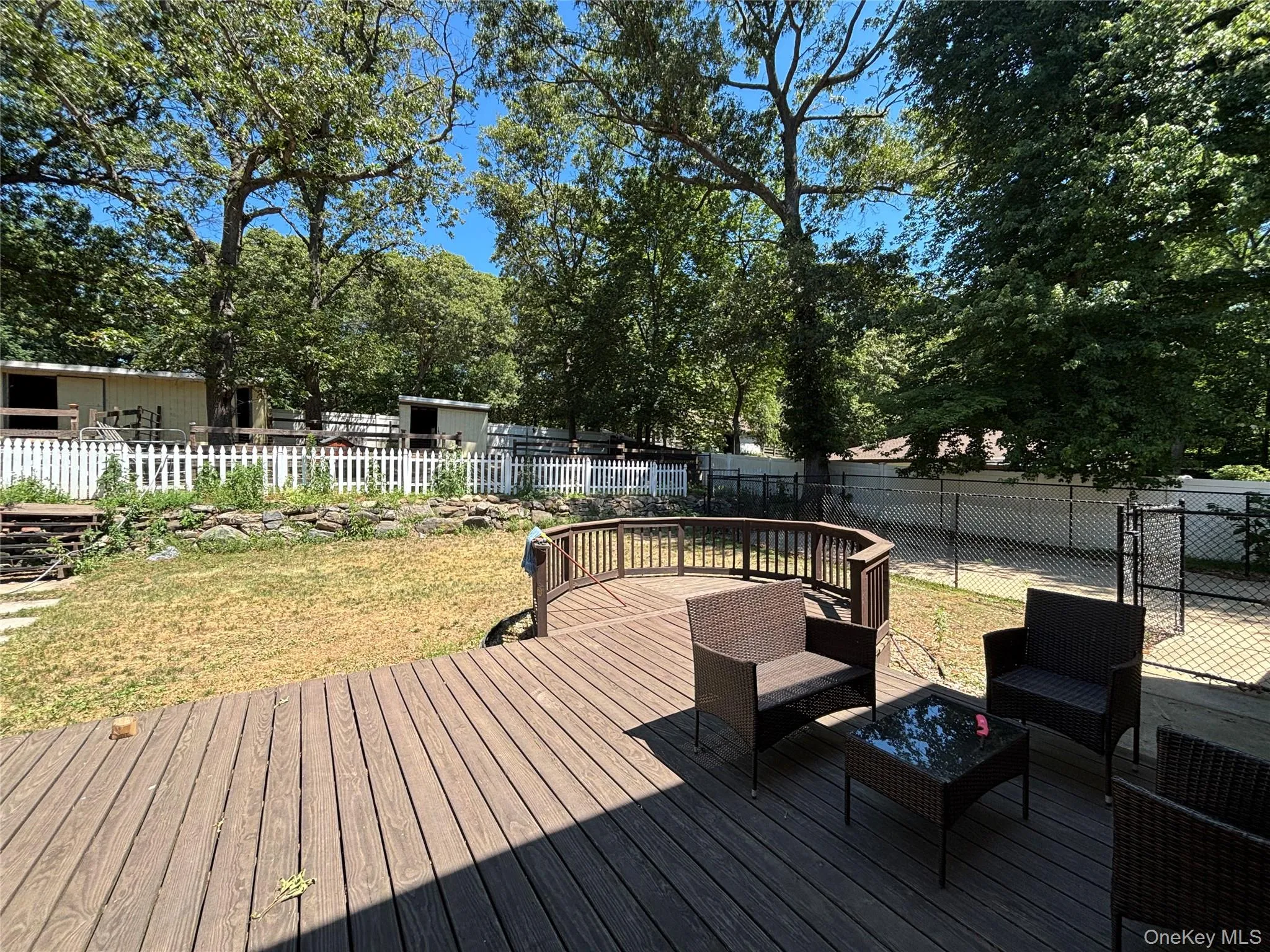 45 Croft Lane, Smithtown, NY, 4 Bedrooms Bedrooms, 8 Rooms Rooms,3 BathroomsBathrooms,Residential,For Rent,Croft,0,KEY1017406 45 Croft Lane, Smithtown, NY, 4 Bedrooms Bedrooms, 8 Rooms Rooms,3 BathroomsBathrooms,Residential,For Rent,Croft,0,KEY1017406