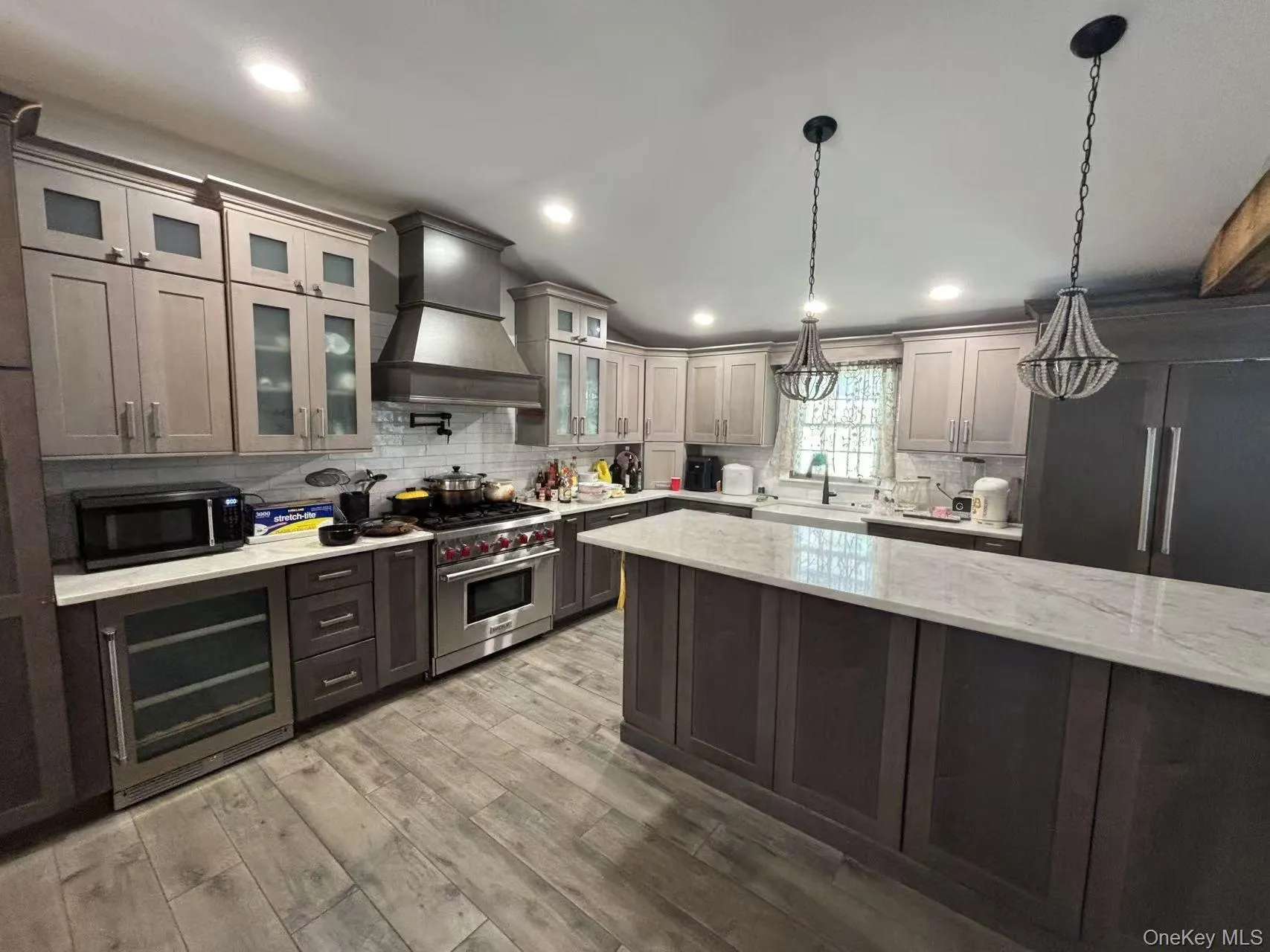 45 Croft Lane, Smithtown, NY, 4 Bedrooms Bedrooms, 8 Rooms Rooms,3 BathroomsBathrooms,Residential,For Rent,Croft,0,KEY1017406 45 Croft Lane, Smithtown, NY, 4 Bedrooms Bedrooms, 8 Rooms Rooms,3 BathroomsBathrooms,Residential,For Rent,Croft,0,KEY1017406