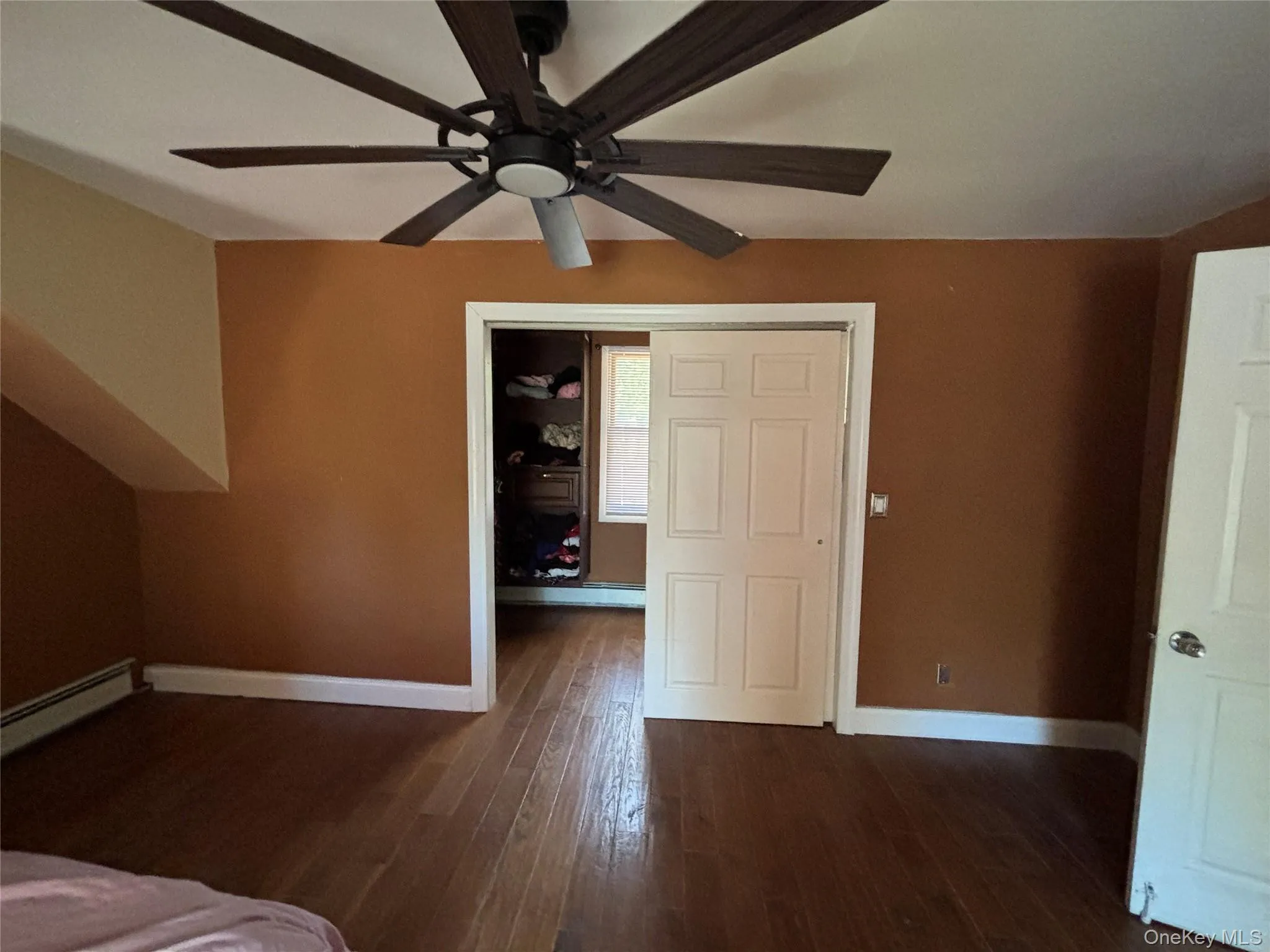 45 Croft Lane, Smithtown, NY, 4 Bedrooms Bedrooms, 8 Rooms Rooms,3 BathroomsBathrooms,Residential,For Rent,Croft,0,KEY1017406 45 Croft Lane, Smithtown, NY, 4 Bedrooms Bedrooms, 8 Rooms Rooms,3 BathroomsBathrooms,Residential,For Rent,Croft,0,KEY1017406
