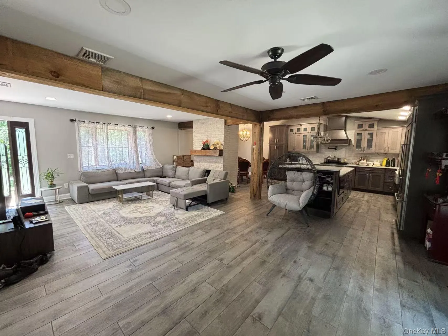 45 Croft Lane, Smithtown, NY, 4 Bedrooms Bedrooms, 8 Rooms Rooms,3 BathroomsBathrooms,Residential,For Rent,Croft,0,KEY1017406 45 Croft Lane, Smithtown, NY, 4 Bedrooms Bedrooms, 8 Rooms Rooms,3 BathroomsBathrooms,Residential,For Rent,Croft,0,KEY1017406