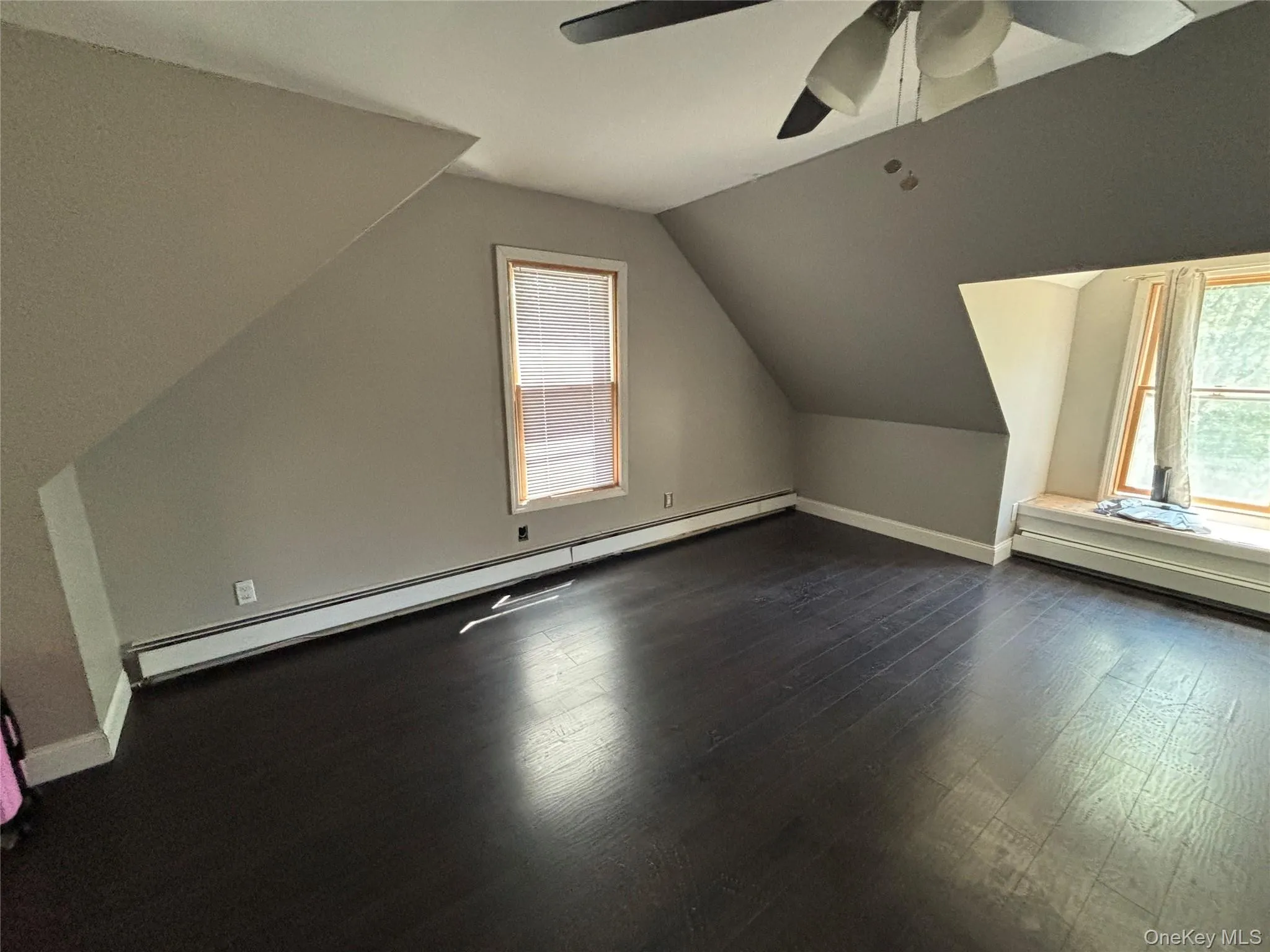 45 Croft Lane, Smithtown, NY, 4 Bedrooms Bedrooms, 8 Rooms Rooms,3 BathroomsBathrooms,Residential,For Rent,Croft,0,KEY1017406 45 Croft Lane, Smithtown, NY, 4 Bedrooms Bedrooms, 8 Rooms Rooms,3 BathroomsBathrooms,Residential,For Rent,Croft,0,KEY1017406