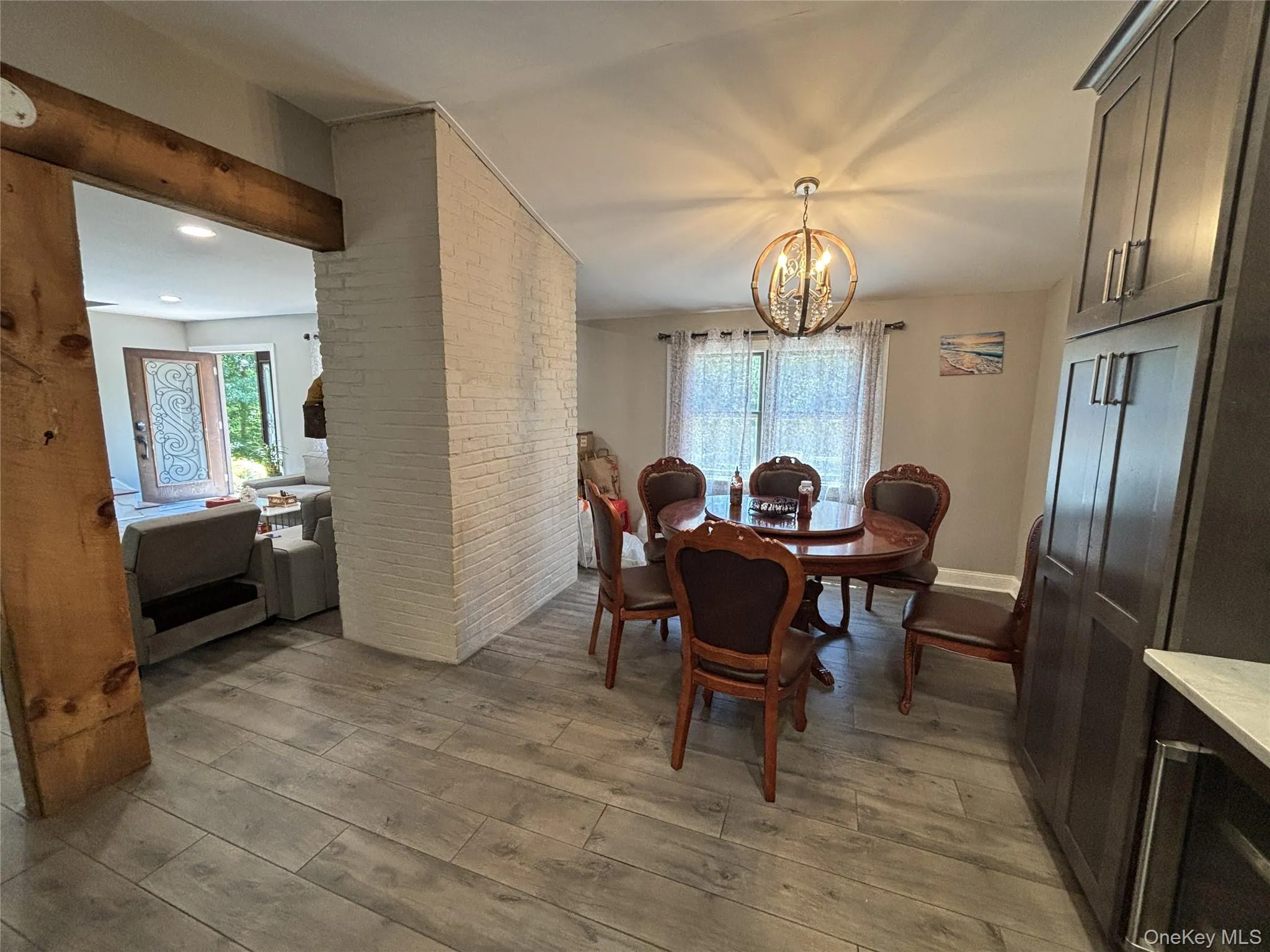 45 Croft Lane, Smithtown, NY, 4 Bedrooms Bedrooms, 8 Rooms Rooms,3 BathroomsBathrooms,Residential,For Rent,Croft,0,KEY1017406 45 Croft Lane, Smithtown, NY, 4 Bedrooms Bedrooms, 8 Rooms Rooms,3 BathroomsBathrooms,Residential,For Rent,Croft,0,KEY1017406