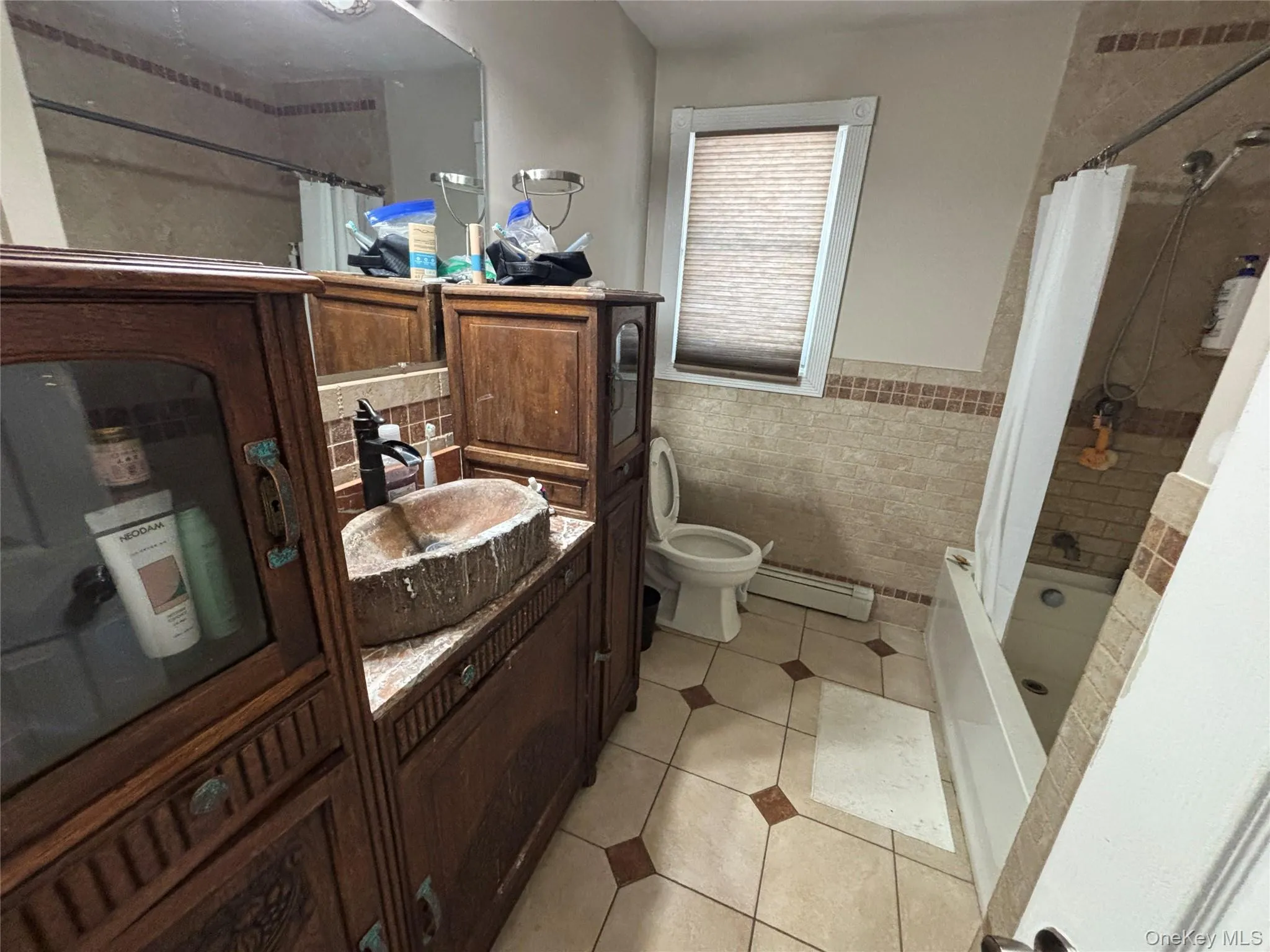 45 Croft Lane, Smithtown, NY, 4 Bedrooms Bedrooms, 8 Rooms Rooms,3 BathroomsBathrooms,Residential,For Rent,Croft,0,KEY1017406 45 Croft Lane, Smithtown, NY, 4 Bedrooms Bedrooms, 8 Rooms Rooms,3 BathroomsBathrooms,Residential,For Rent,Croft,0,KEY1017406