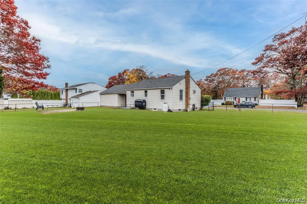 141 Wendy Drive, Brookhaven, NY, 2 Bedrooms Bedrooms, 4 Rooms Rooms,1 BathroomBathrooms,Residential,For Rent,Wendy,0,1017408 141 Wendy Drive, Brookhaven, NY, 2 Bedrooms Bedrooms, 4 Rooms Rooms,1 BathroomBathrooms,Residential,For Rent,Wendy,0,1017408
