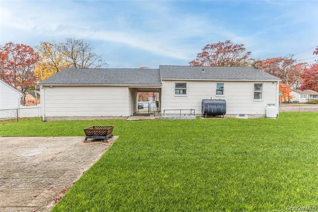 141 Wendy Drive, Brookhaven, NY, 2 Bedrooms Bedrooms, 4 Rooms Rooms,1 BathroomBathrooms,Residential,For Rent,Wendy,0,1017408 141 Wendy Drive, Brookhaven, NY, 2 Bedrooms Bedrooms, 4 Rooms Rooms,1 BathroomBathrooms,Residential,For Rent,Wendy,0,1017408