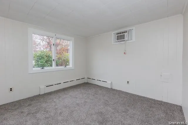 141 Wendy Drive, Brookhaven, NY, 2 Bedrooms Bedrooms, 4 Rooms Rooms,1 BathroomBathrooms,Residential,For Rent,Wendy,0,1017408 141 Wendy Drive, Brookhaven, NY, 2 Bedrooms Bedrooms, 4 Rooms Rooms,1 BathroomBathrooms,Residential,For Rent,Wendy,0,1017408