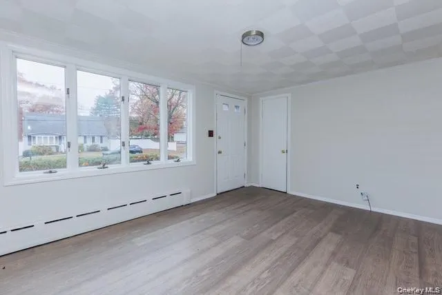 141 Wendy Drive, Brookhaven, NY, 2 Bedrooms Bedrooms, 4 Rooms Rooms,1 BathroomBathrooms,Residential,For Rent,Wendy,0,1017408 141 Wendy Drive, Brookhaven, NY, 2 Bedrooms Bedrooms, 4 Rooms Rooms,1 BathroomBathrooms,Residential,For Rent,Wendy,0,1017408