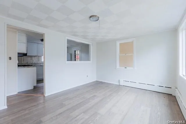 141 Wendy Drive, Brookhaven, NY, 2 Bedrooms Bedrooms, 4 Rooms Rooms,1 BathroomBathrooms,Residential,For Rent,Wendy,0,1017408 141 Wendy Drive, Brookhaven, NY, 2 Bedrooms Bedrooms, 4 Rooms Rooms,1 BathroomBathrooms,Residential,For Rent,Wendy,0,1017408