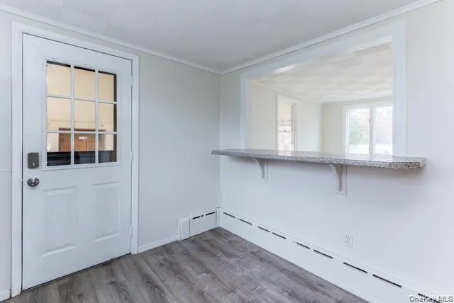 141 Wendy Drive, Brookhaven, NY, 2 Bedrooms Bedrooms, 4 Rooms Rooms,1 BathroomBathrooms,Residential,For Rent,Wendy,0,1017408 141 Wendy Drive, Brookhaven, NY, 2 Bedrooms Bedrooms, 4 Rooms Rooms,1 BathroomBathrooms,Residential,For Rent,Wendy,0,1017408