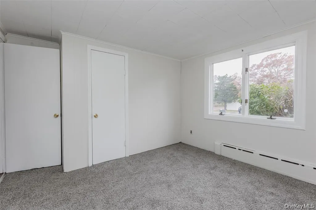 141 Wendy Drive, Brookhaven, NY, 2 Bedrooms Bedrooms, 4 Rooms Rooms,1 BathroomBathrooms,Residential,For Rent,Wendy,0,1017408 141 Wendy Drive, Brookhaven, NY, 2 Bedrooms Bedrooms, 4 Rooms Rooms,1 BathroomBathrooms,Residential,For Rent,Wendy,0,1017408