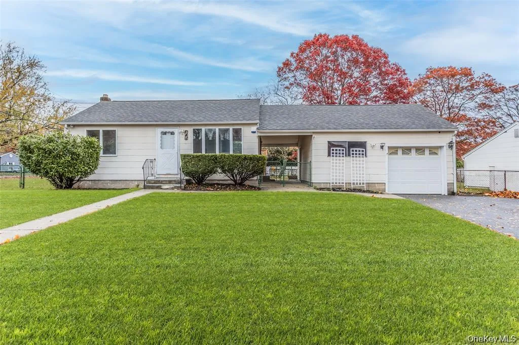 141 Wendy Drive, Brookhaven, NY, 2 Bedrooms Bedrooms, 4 Rooms Rooms,1 BathroomBathrooms,Residential,For Rent,Wendy,0,1017408 141 Wendy Drive, Brookhaven, NY, 2 Bedrooms Bedrooms, 4 Rooms Rooms,1 BathroomBathrooms,Residential,For Rent,Wendy,0,1017408