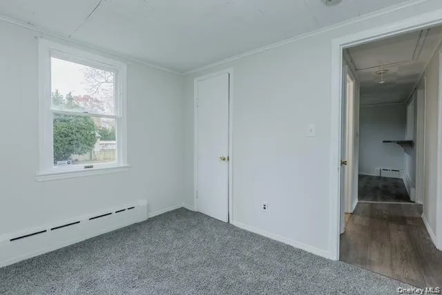 141 Wendy Drive, Brookhaven, NY, 2 Bedrooms Bedrooms, 4 Rooms Rooms,1 BathroomBathrooms,Residential,For Rent,Wendy,0,1017408 141 Wendy Drive, Brookhaven, NY, 2 Bedrooms Bedrooms, 4 Rooms Rooms,1 BathroomBathrooms,Residential,For Rent,Wendy,0,1017408