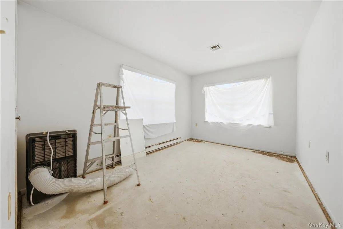 158 Falmouth Court, Brookhaven, NY, 2 Bedrooms Bedrooms, 4 Rooms Rooms,1 BathroomBathrooms,Residential,For Rent,Falmouth,0,1017409 158 Falmouth Court, Brookhaven, NY, 2 Bedrooms Bedrooms, 4 Rooms Rooms,1 BathroomBathrooms,Residential,For Rent,Falmouth,0,1017409