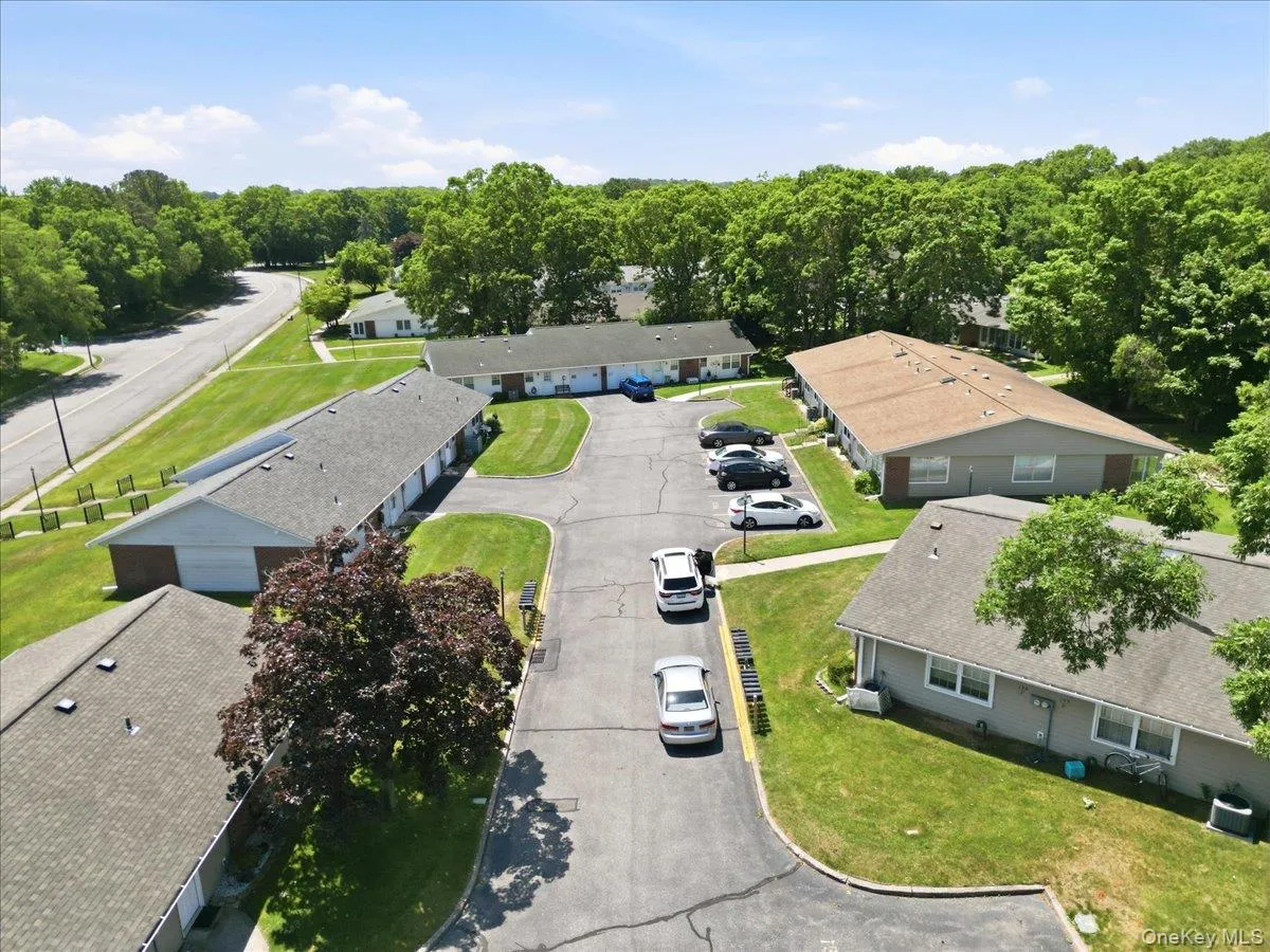158 Falmouth Court, Brookhaven, NY, 2 Bedrooms Bedrooms, 4 Rooms Rooms,1 BathroomBathrooms,Residential,For Rent,Falmouth,0,1017409 158 Falmouth Court, Brookhaven, NY, 2 Bedrooms Bedrooms, 4 Rooms Rooms,1 BathroomBathrooms,Residential,For Rent,Falmouth,0,1017409