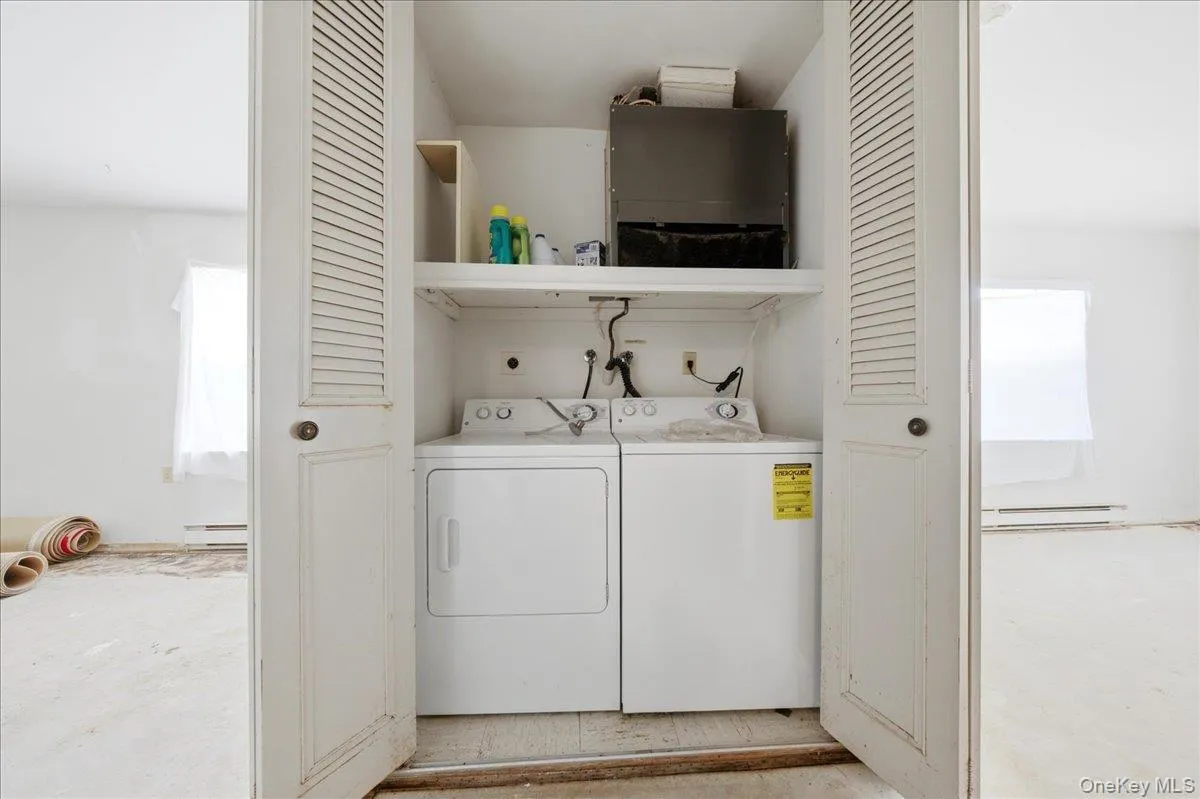158 Falmouth Court, Brookhaven, NY, 2 Bedrooms Bedrooms, 4 Rooms Rooms,1 BathroomBathrooms,Residential,For Rent,Falmouth,0,1017409 158 Falmouth Court, Brookhaven, NY, 2 Bedrooms Bedrooms, 4 Rooms Rooms,1 BathroomBathrooms,Residential,For Rent,Falmouth,0,1017409