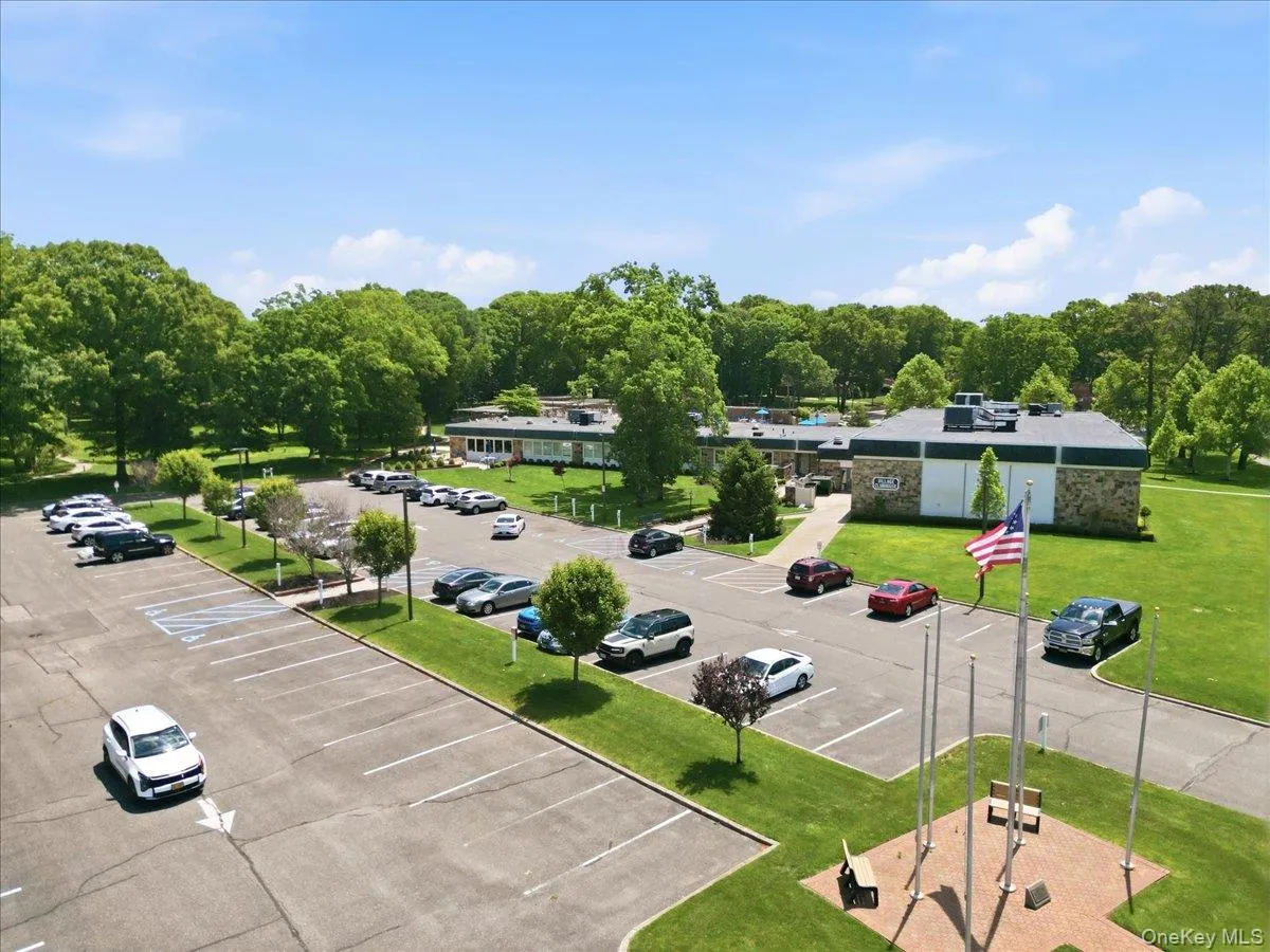 158 Falmouth Court, Brookhaven, NY, 2 Bedrooms Bedrooms, 4 Rooms Rooms,1 BathroomBathrooms,Residential,For Rent,Falmouth,0,1017409 158 Falmouth Court, Brookhaven, NY, 2 Bedrooms Bedrooms, 4 Rooms Rooms,1 BathroomBathrooms,Residential,For Rent,Falmouth,0,1017409