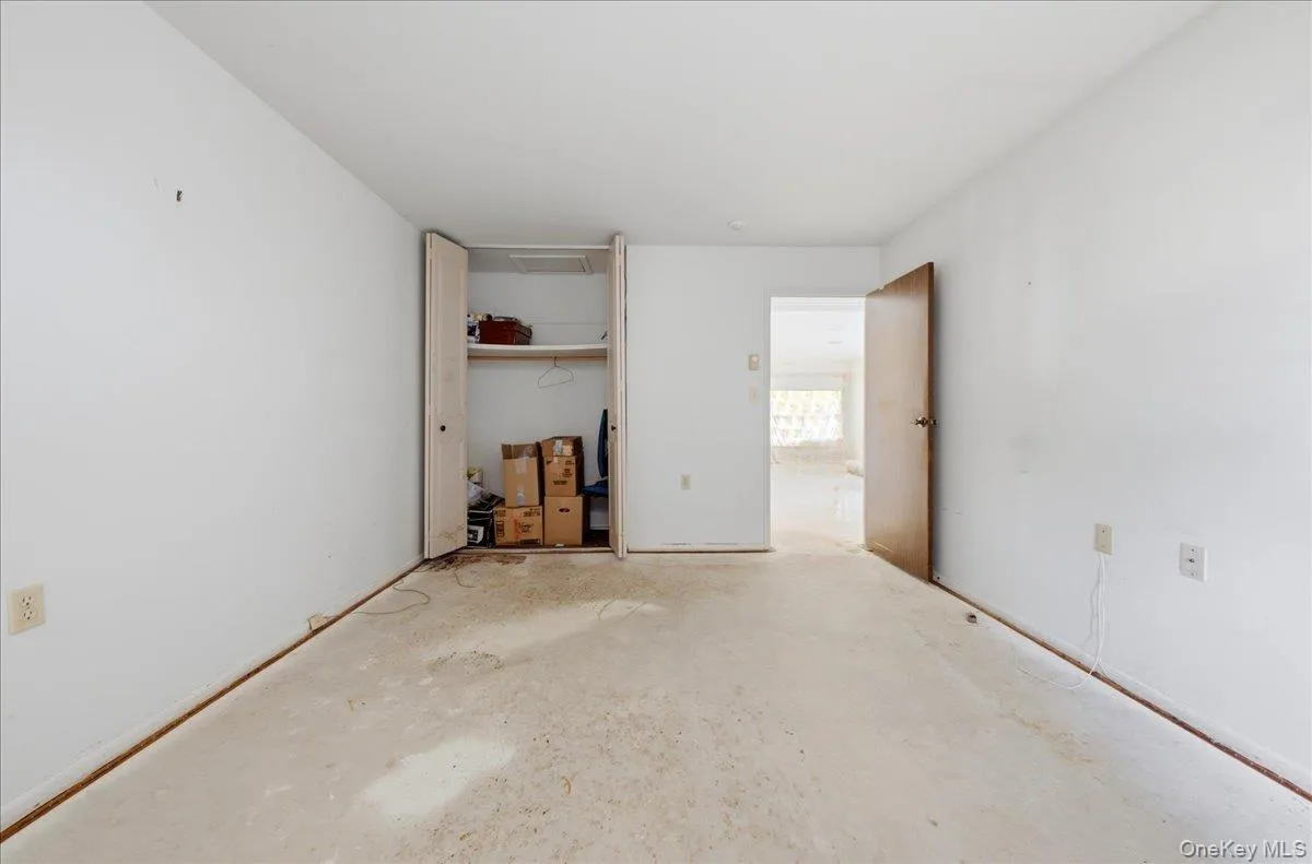 158 Falmouth Court, Brookhaven, NY, 2 Bedrooms Bedrooms, 4 Rooms Rooms,1 BathroomBathrooms,Residential,For Rent,Falmouth,0,1017409 158 Falmouth Court, Brookhaven, NY, 2 Bedrooms Bedrooms, 4 Rooms Rooms,1 BathroomBathrooms,Residential,For Rent,Falmouth,0,1017409