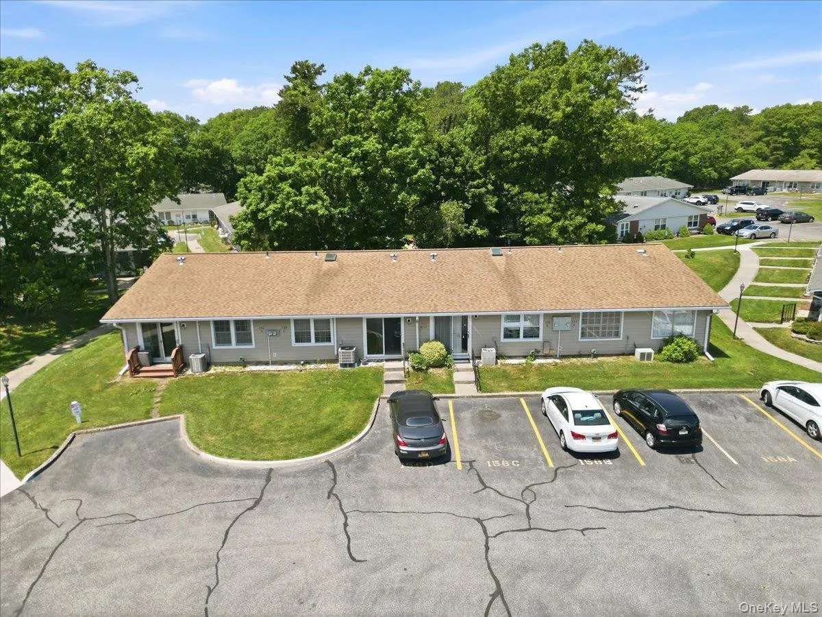 158 Falmouth Court, Brookhaven, NY, 2 Bedrooms Bedrooms, 4 Rooms Rooms,1 BathroomBathrooms,Residential,For Rent,Falmouth,0,1017409 158 Falmouth Court, Brookhaven, NY, 2 Bedrooms Bedrooms, 4 Rooms Rooms,1 BathroomBathrooms,Residential,For Rent,Falmouth,0,1017409