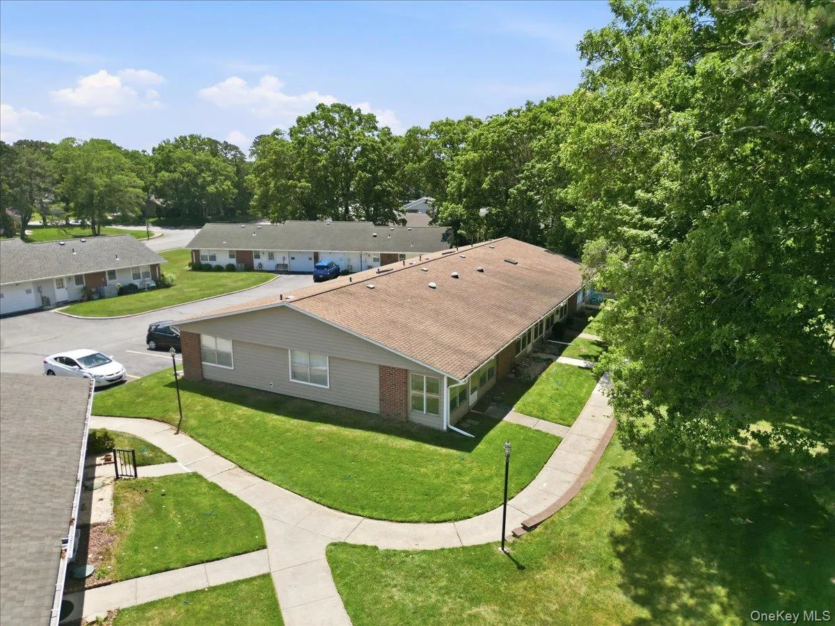 158 Falmouth Court, Brookhaven, NY, 2 Bedrooms Bedrooms, 4 Rooms Rooms,1 BathroomBathrooms,Residential,For Rent,Falmouth,0,1017409 158 Falmouth Court, Brookhaven, NY, 2 Bedrooms Bedrooms, 4 Rooms Rooms,1 BathroomBathrooms,Residential,For Rent,Falmouth,0,1017409