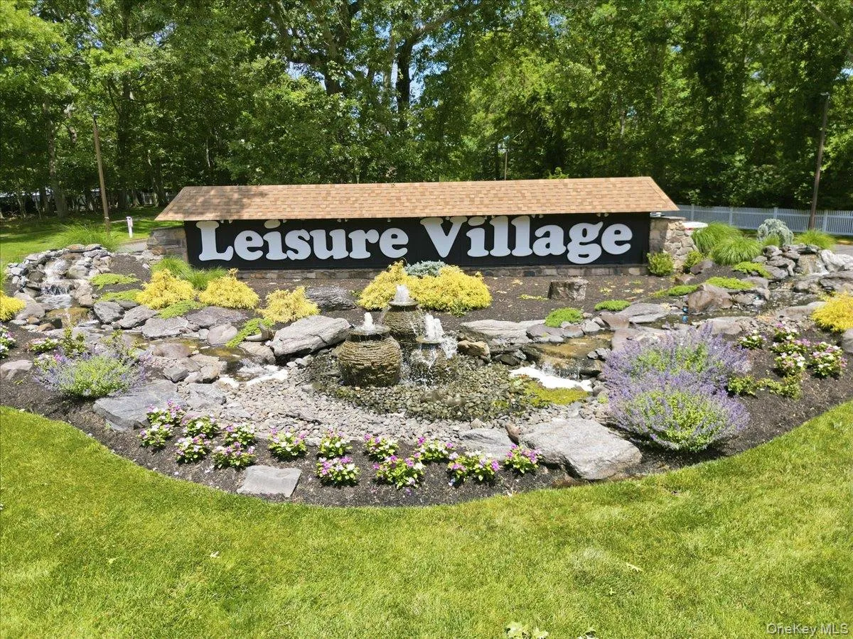 158 Falmouth Court, Brookhaven, NY, 2 Bedrooms Bedrooms, 4 Rooms Rooms,1 BathroomBathrooms,Residential,For Rent,Falmouth,0,1017409 158 Falmouth Court, Brookhaven, NY, 2 Bedrooms Bedrooms, 4 Rooms Rooms,1 BathroomBathrooms,Residential,For Rent,Falmouth,0,1017409