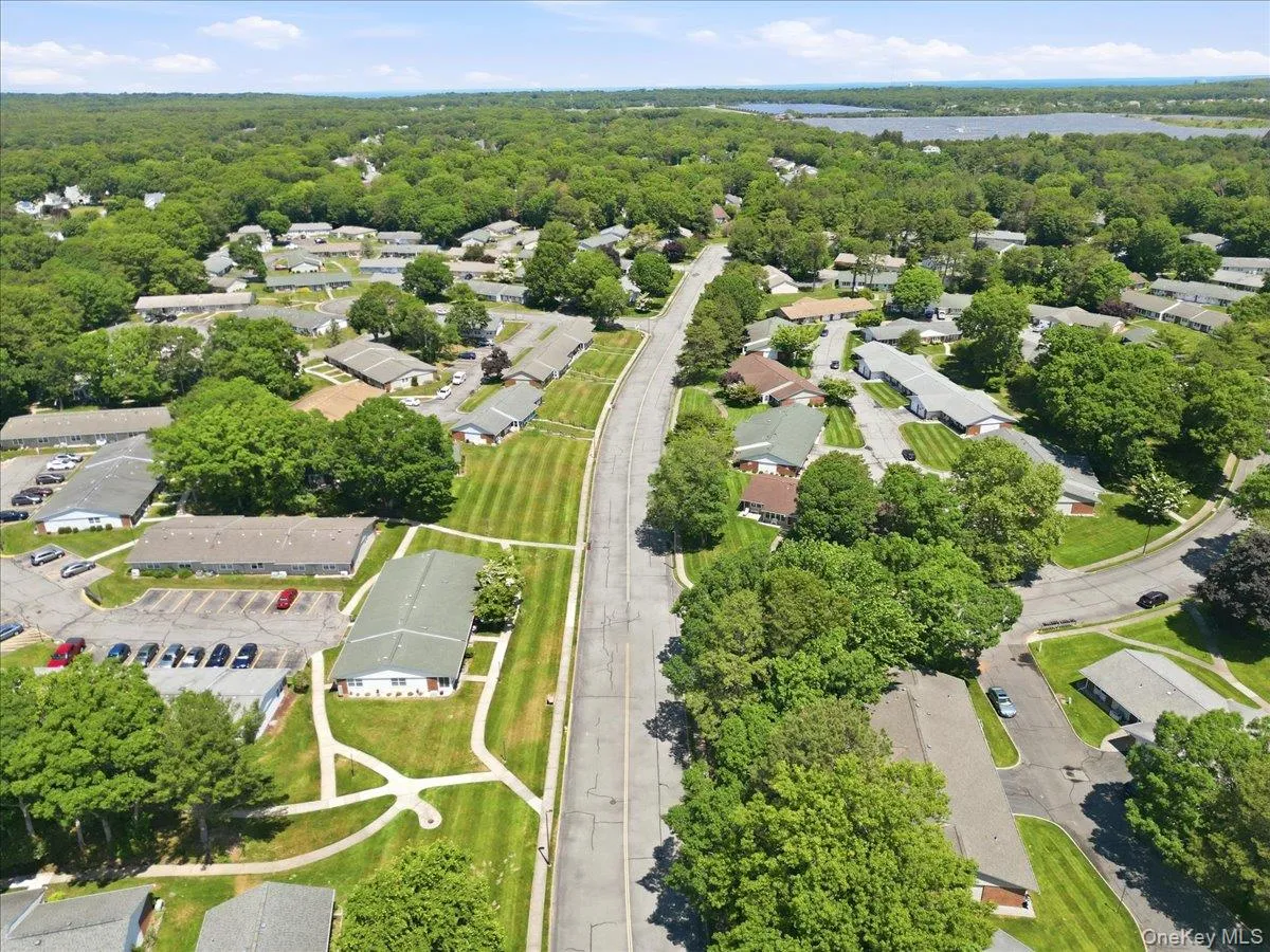 158 Falmouth Court, Brookhaven, NY, 2 Bedrooms Bedrooms, 4 Rooms Rooms,1 BathroomBathrooms,Residential,For Rent,Falmouth,0,1017409 158 Falmouth Court, Brookhaven, NY, 2 Bedrooms Bedrooms, 4 Rooms Rooms,1 BathroomBathrooms,Residential,For Rent,Falmouth,0,1017409